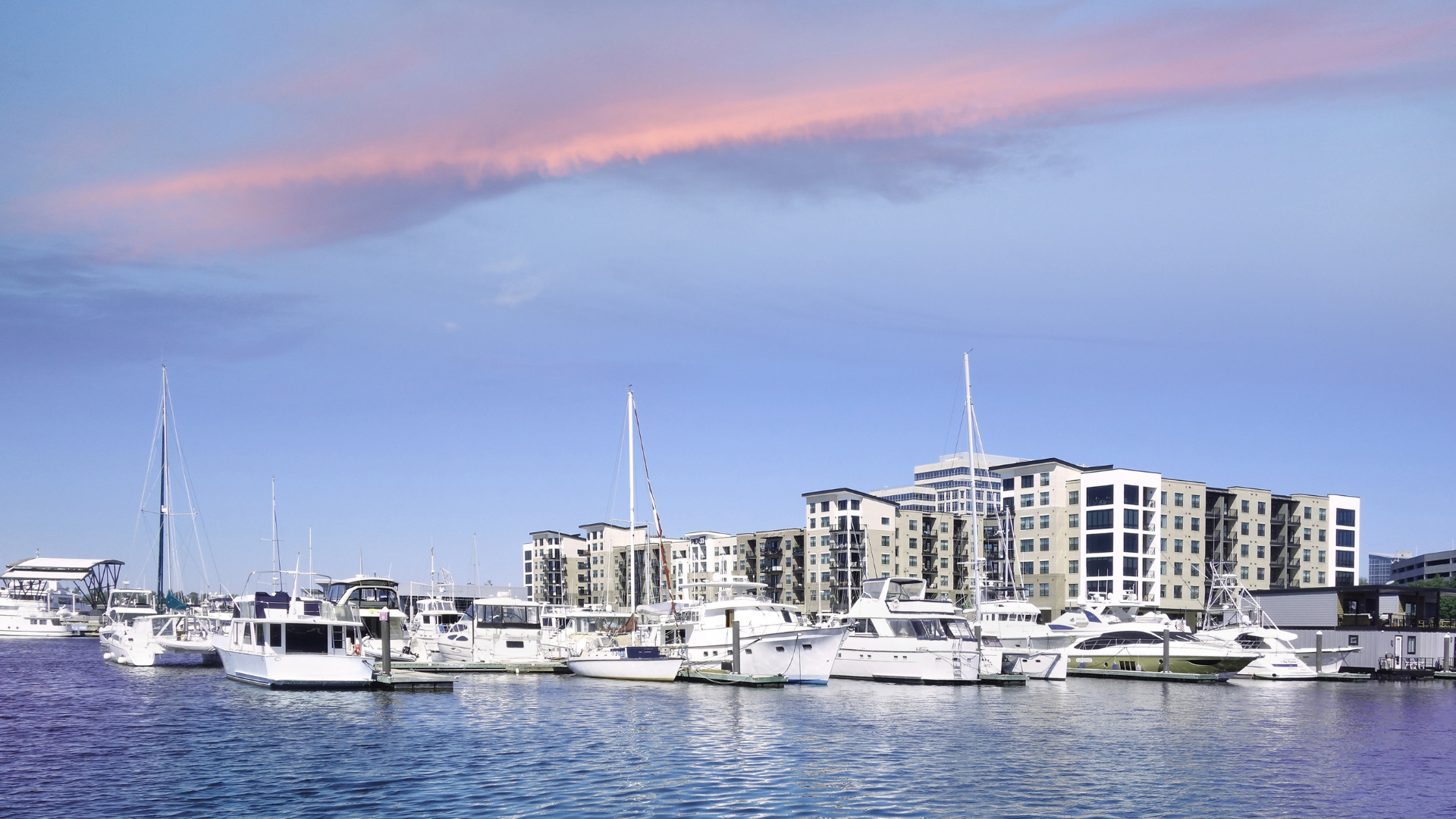 Estate Planning Checklist for Retirees