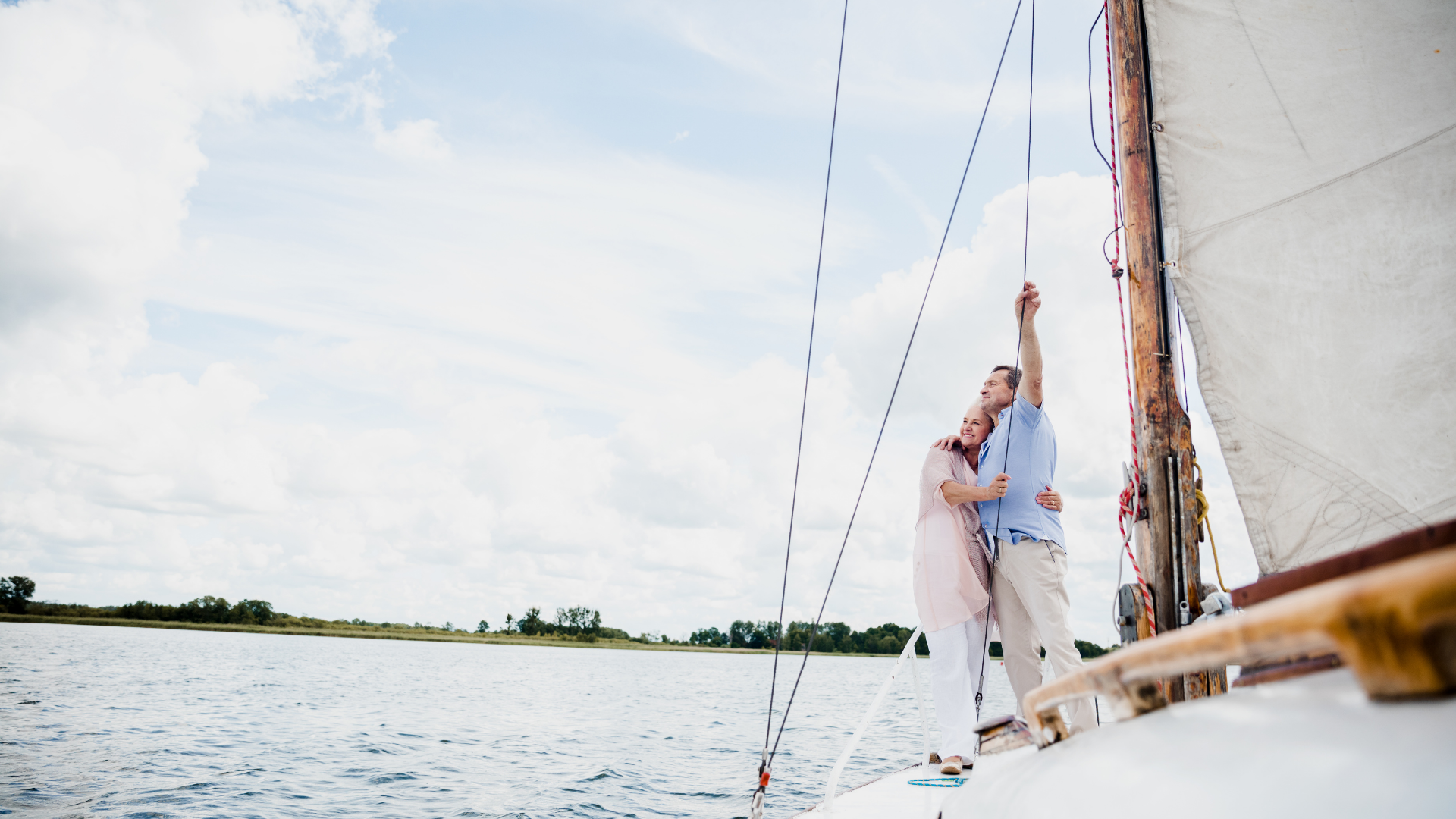 Common Retirement Planning Mistakes to Avoid as You Near Retirement