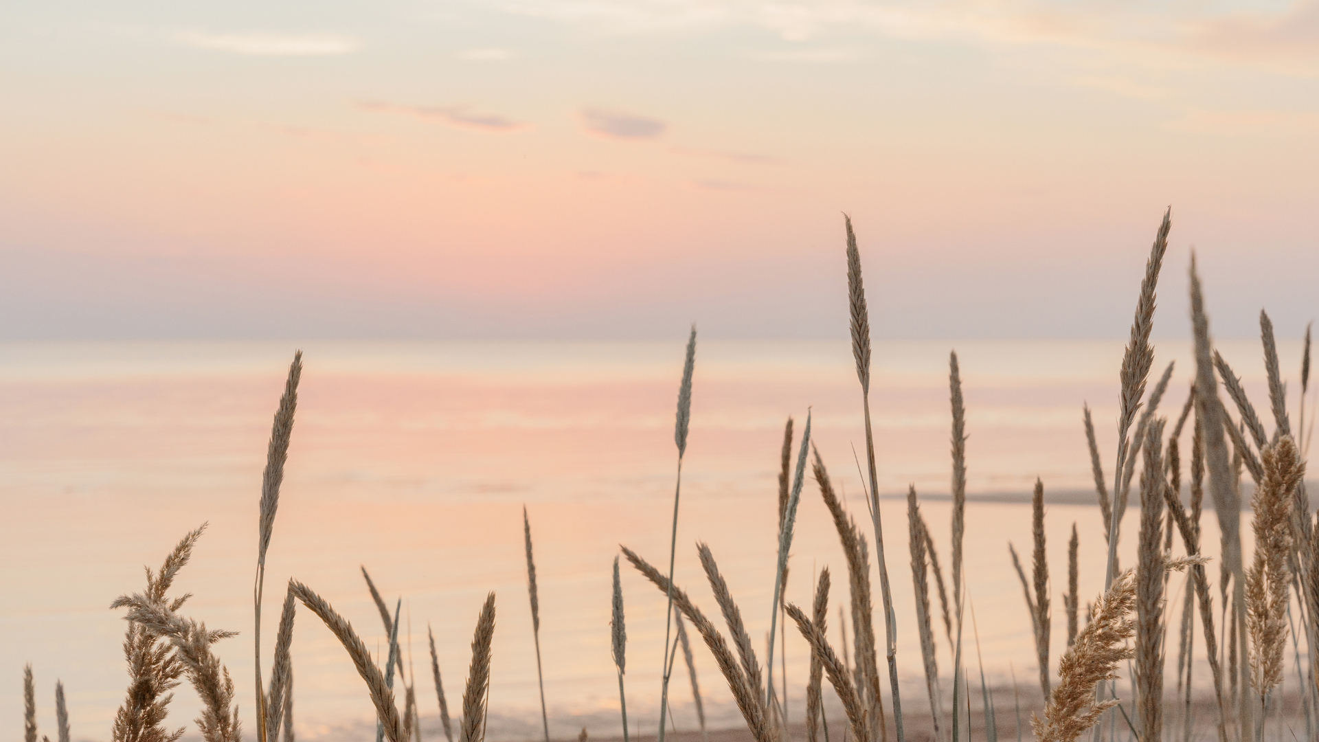 How Healthcare Costs Impact Your Retirement Income Plan