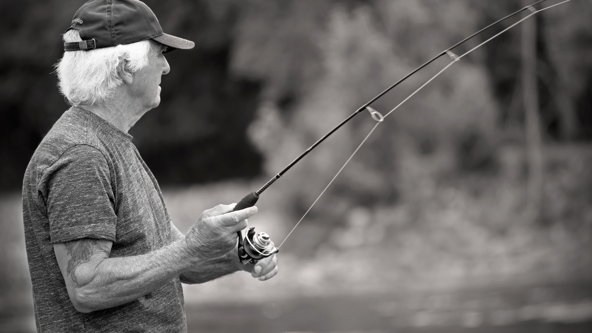 How to Align Your Retirement Planning With Your Values and Lifestyle