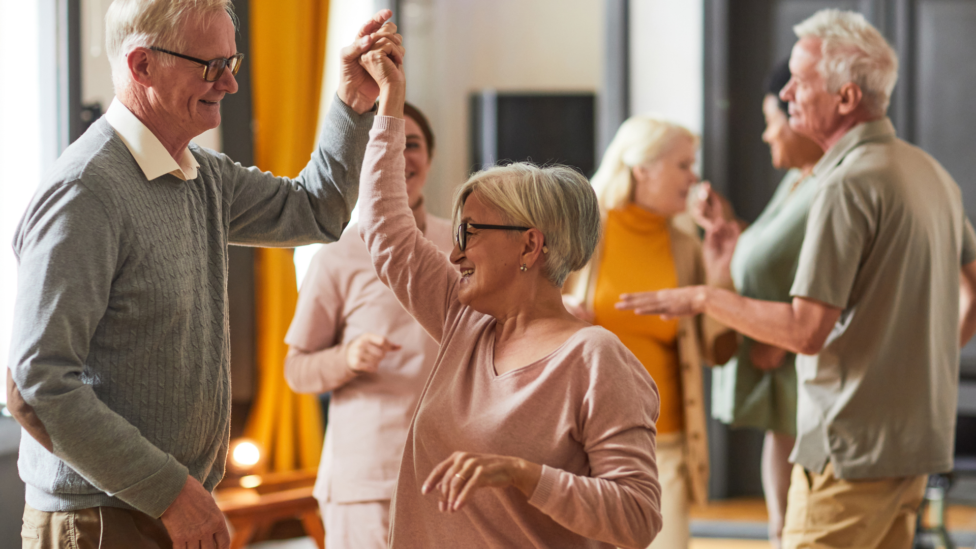 Final Expense Planning With Life Insurance