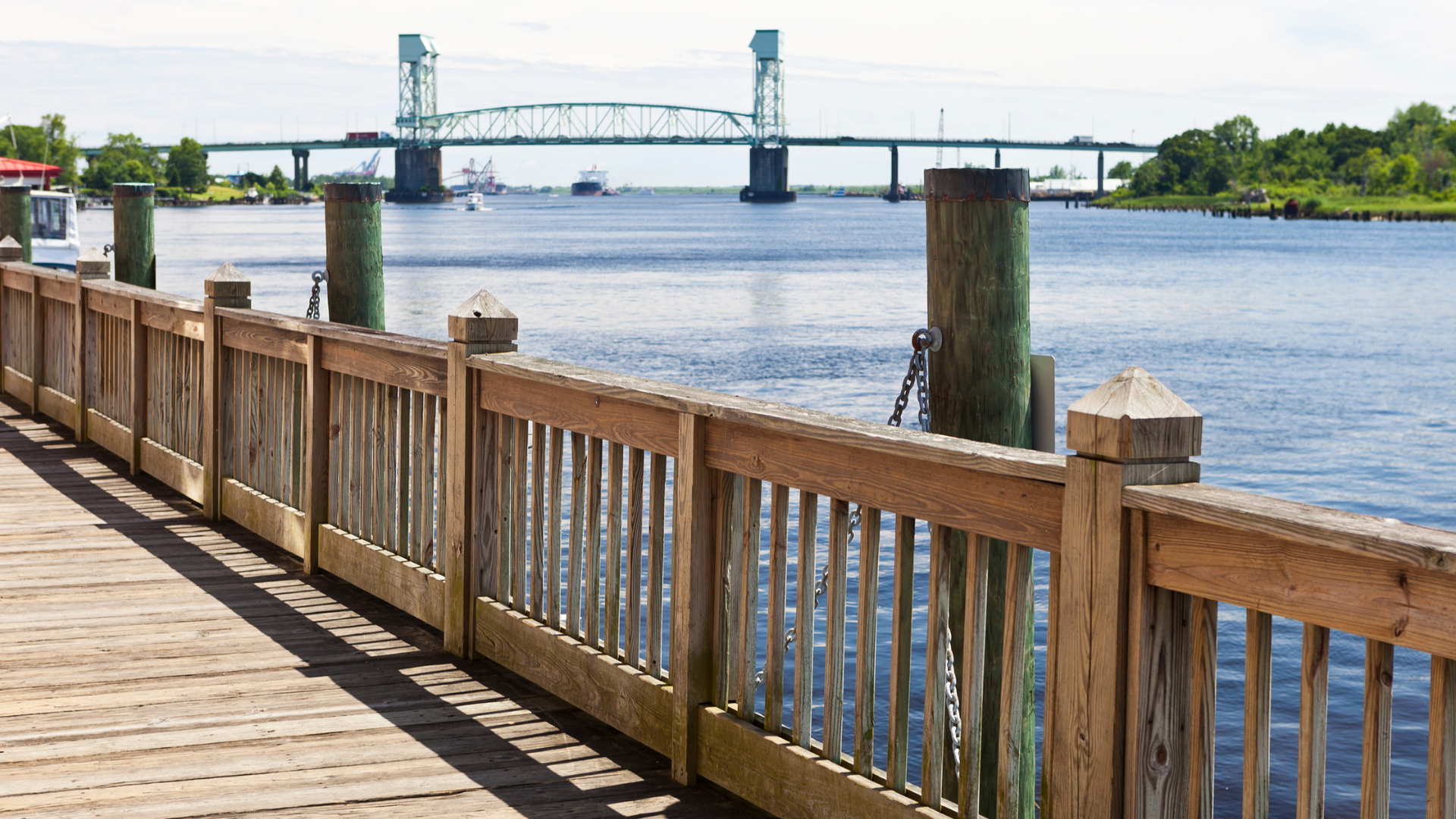 How Pension Planning Fits Into Your Retirement Strategy