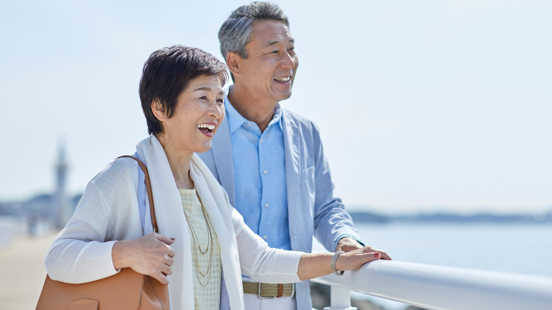 Understanding Healthcare and Financial Powers of Attorney