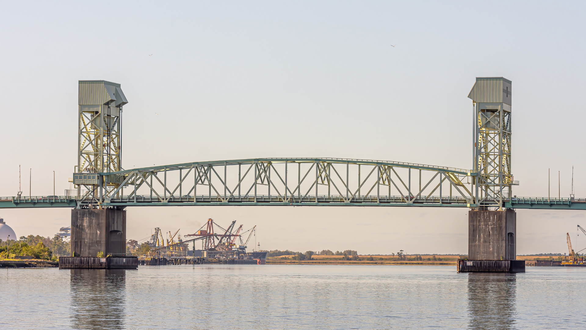 The Differences Between a Will and a Trust in Your Estate Plan