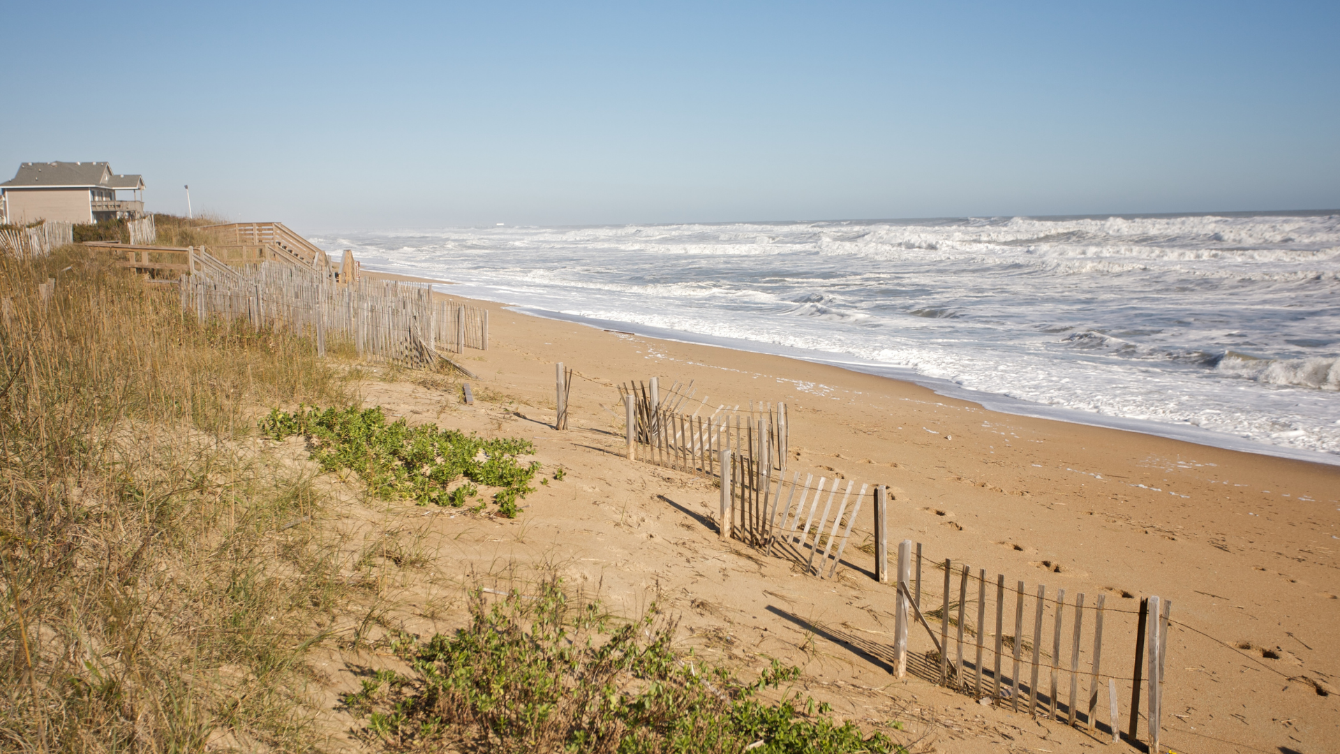 Retirement Milestones and What They Mean for Your Plan