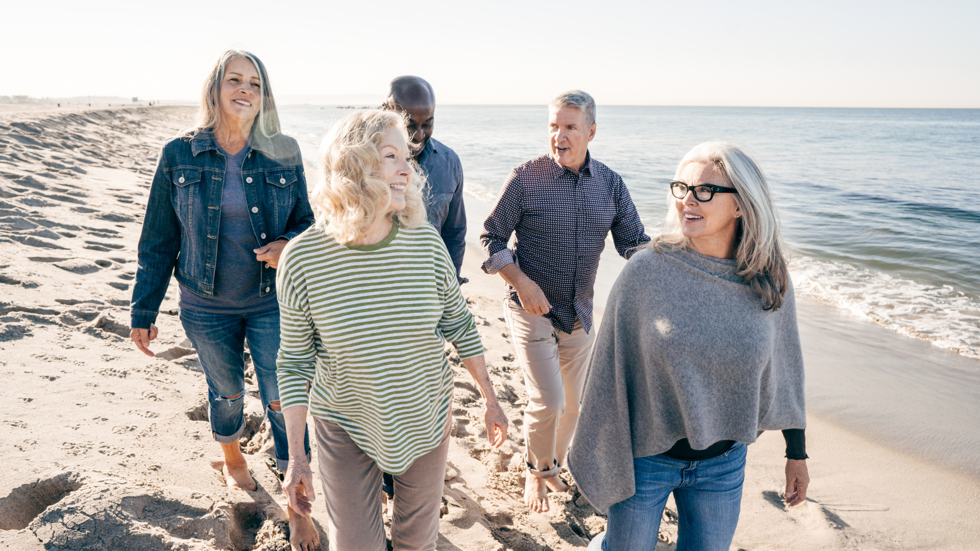 Planning for Retirement When You’re Within 10 Years of Your Goal