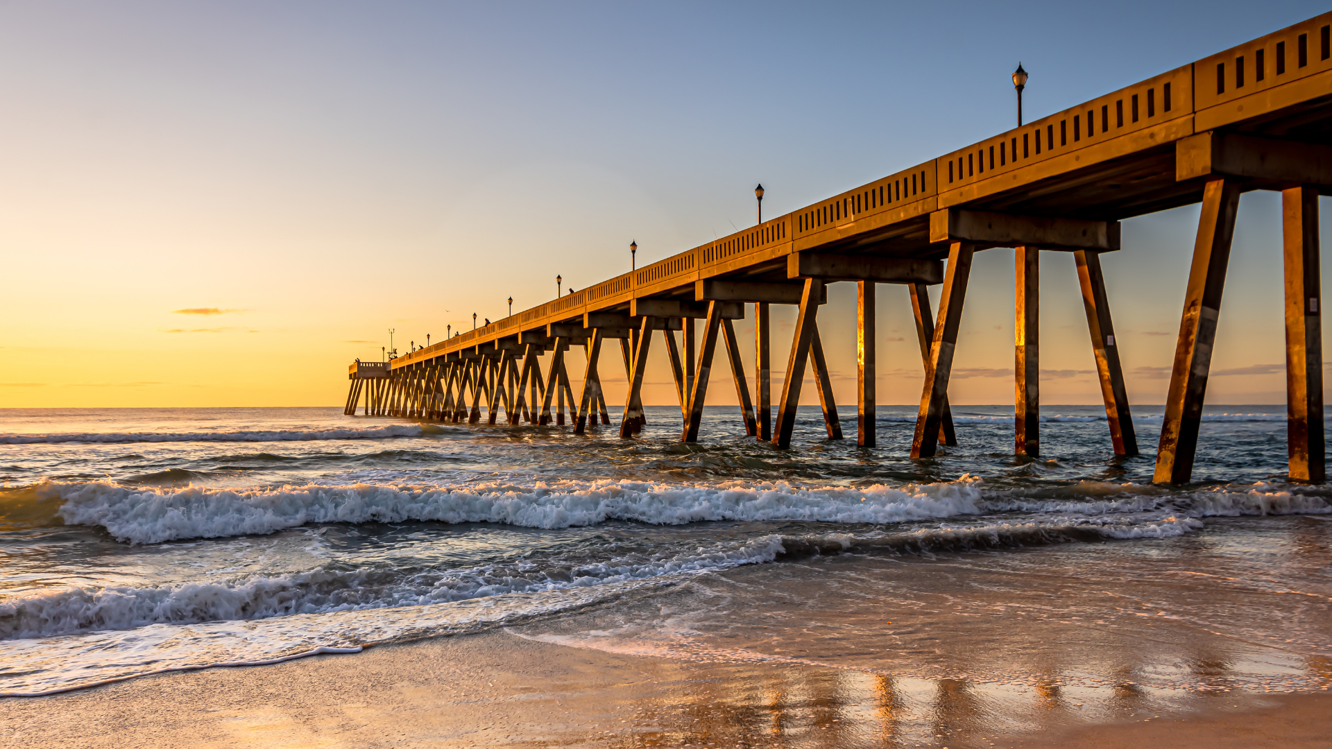 How Estate Planning Works With Your Income Plan