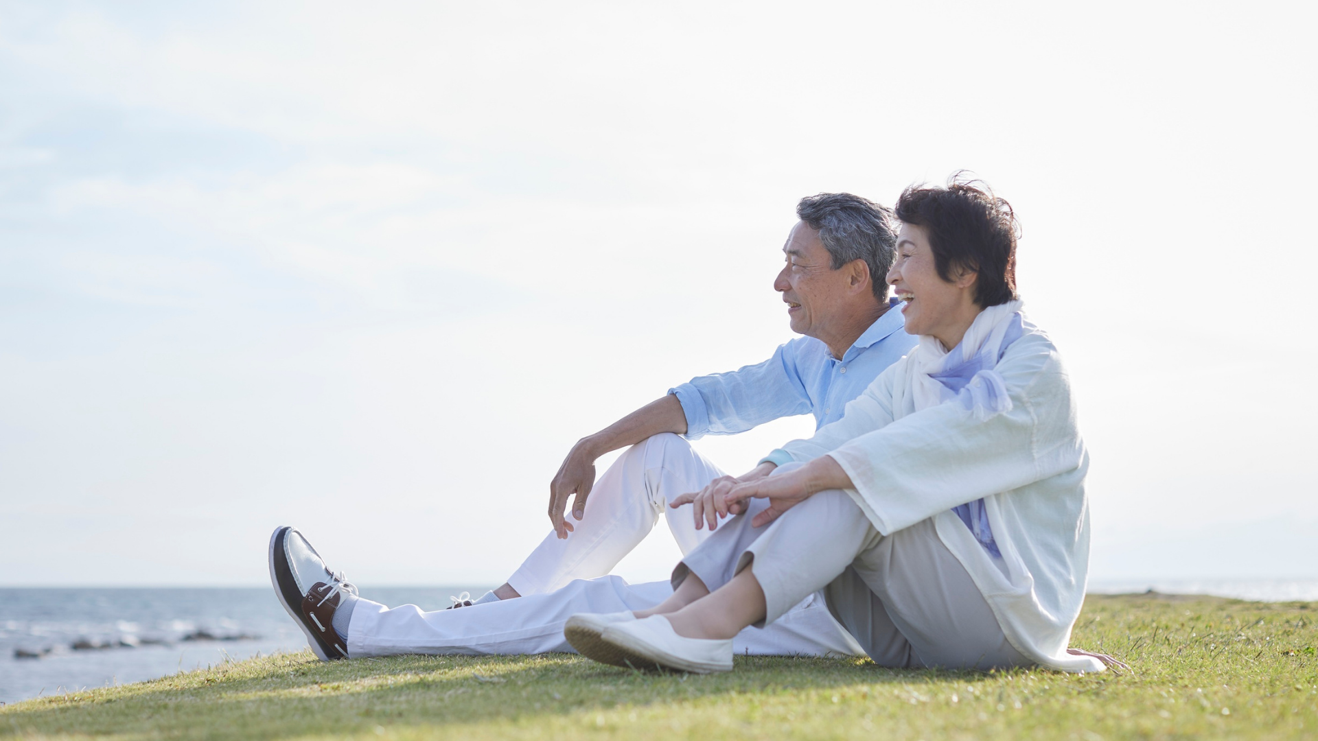 Life Insurance as Part of Long-Term Care Planning