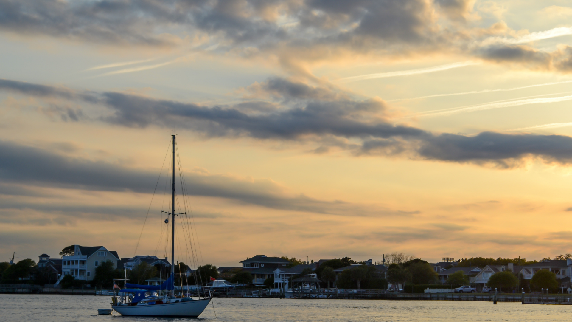 Estate Planning for Blended Families