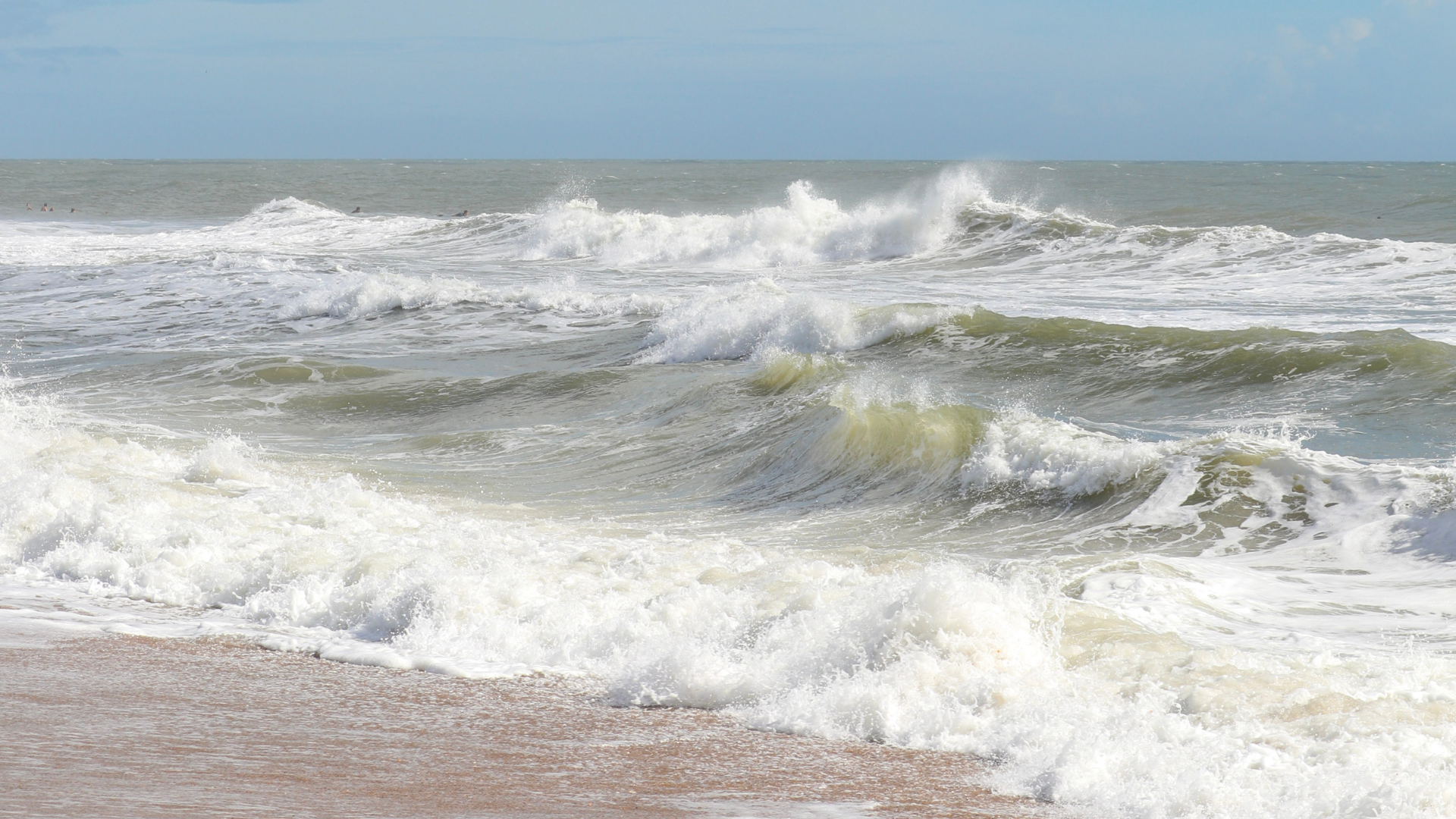 Planning for Future Care: Home Health, Assisted Living, and More