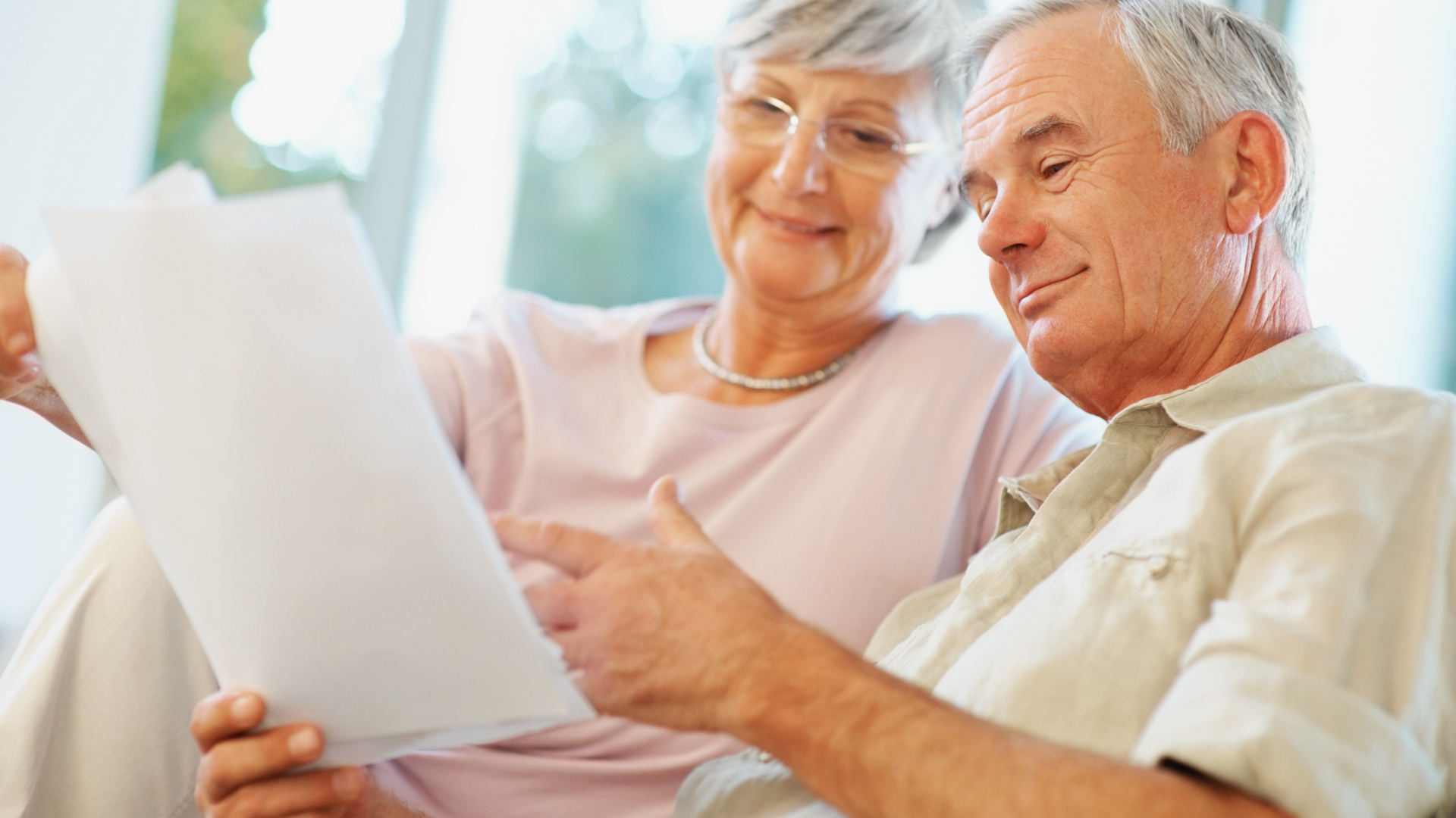 How a Retirement Planner Helps You Evaluate Life Insurance