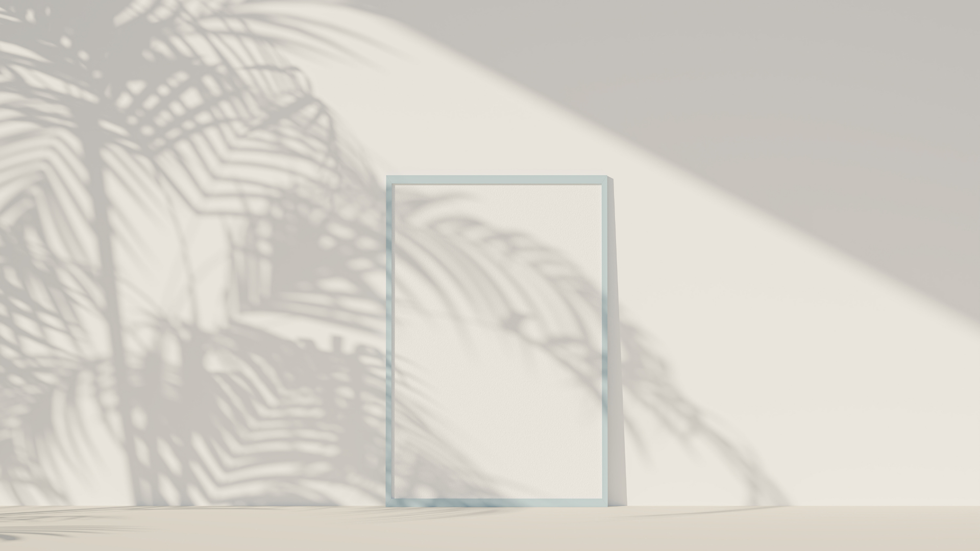 Estate Planning for Parents and Grandparents