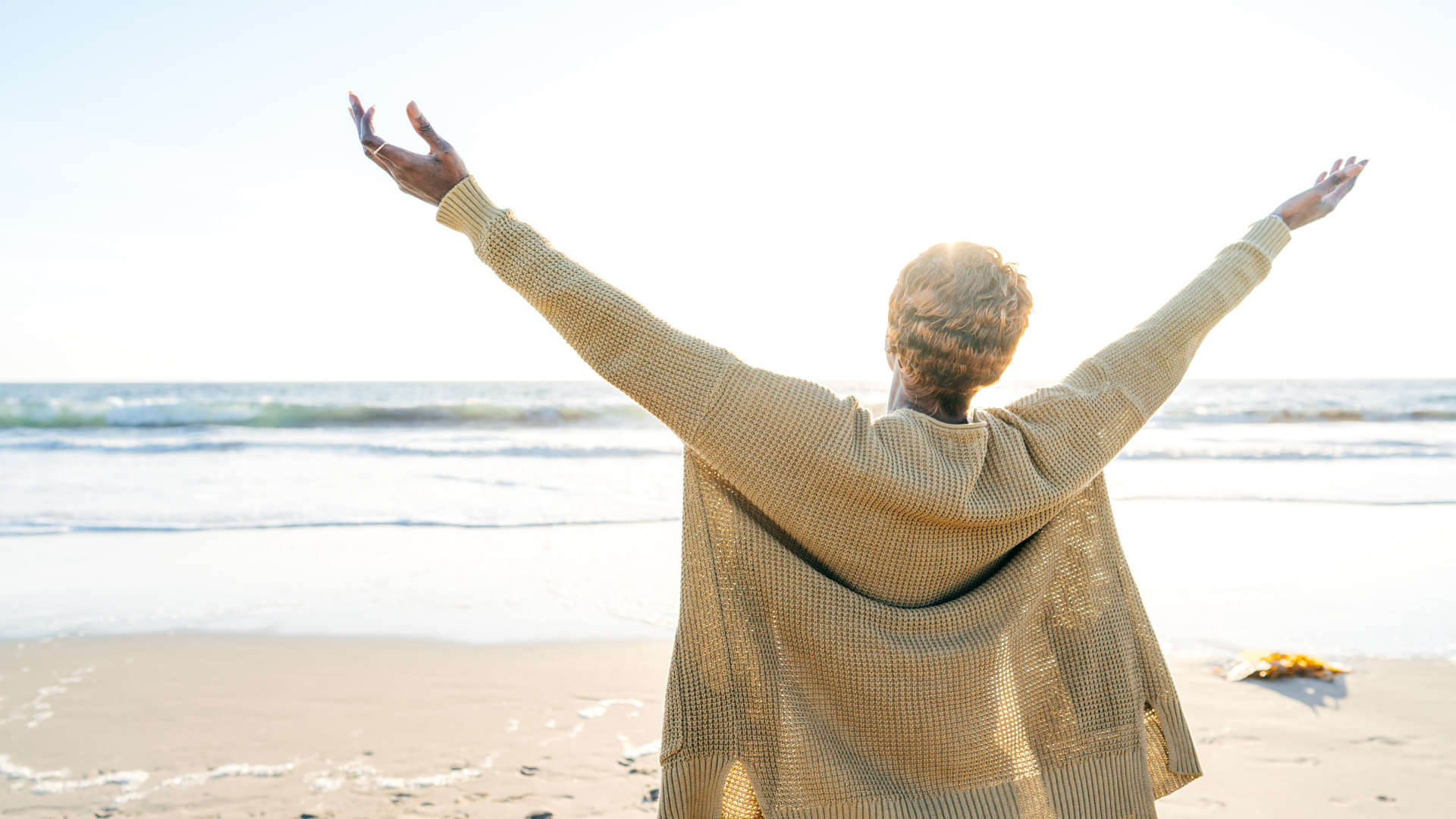 How a Retirement Planner Helps Turn Goals Into Action