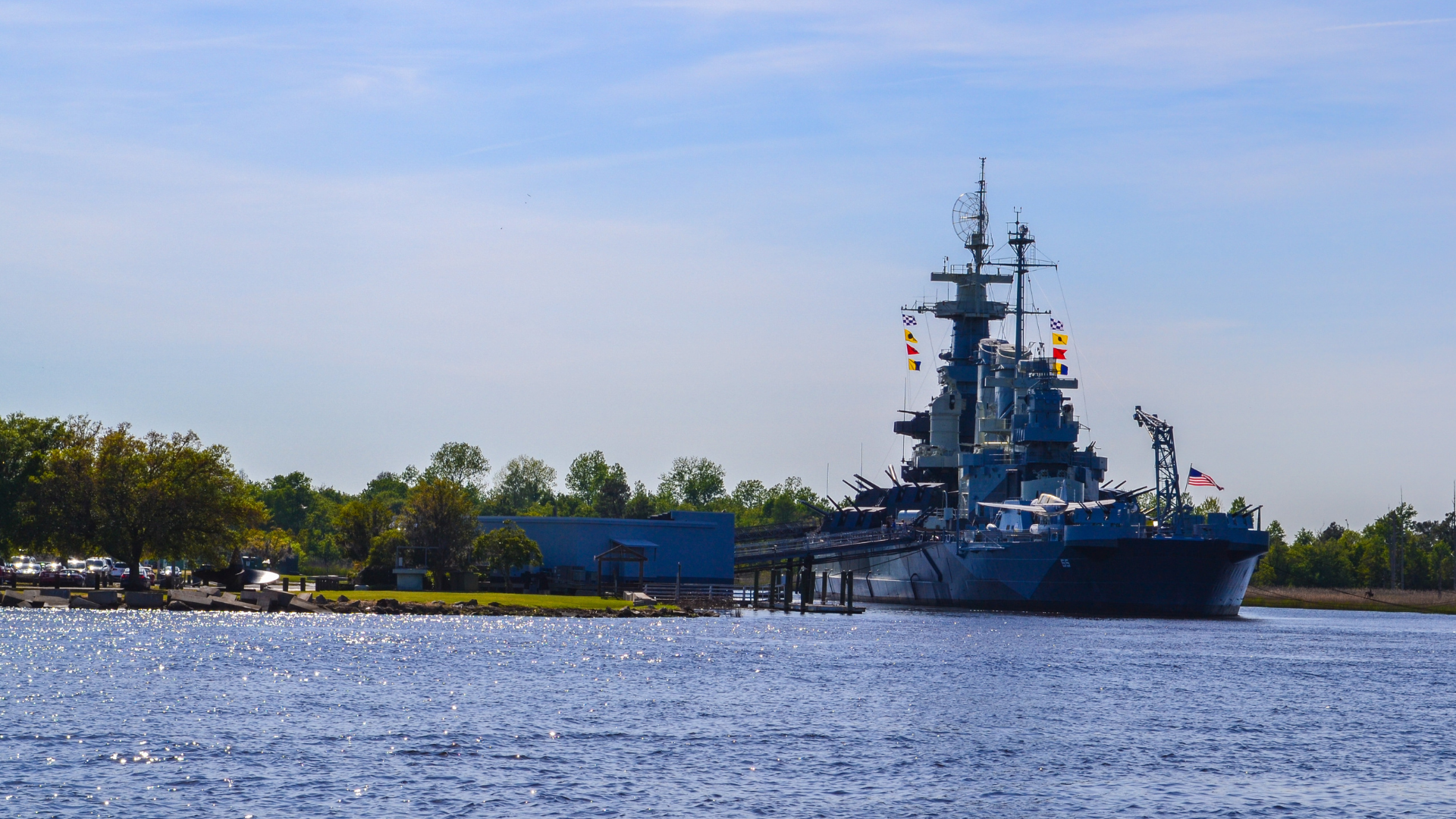 How Over 65 Healthcare Costs Change Over Time