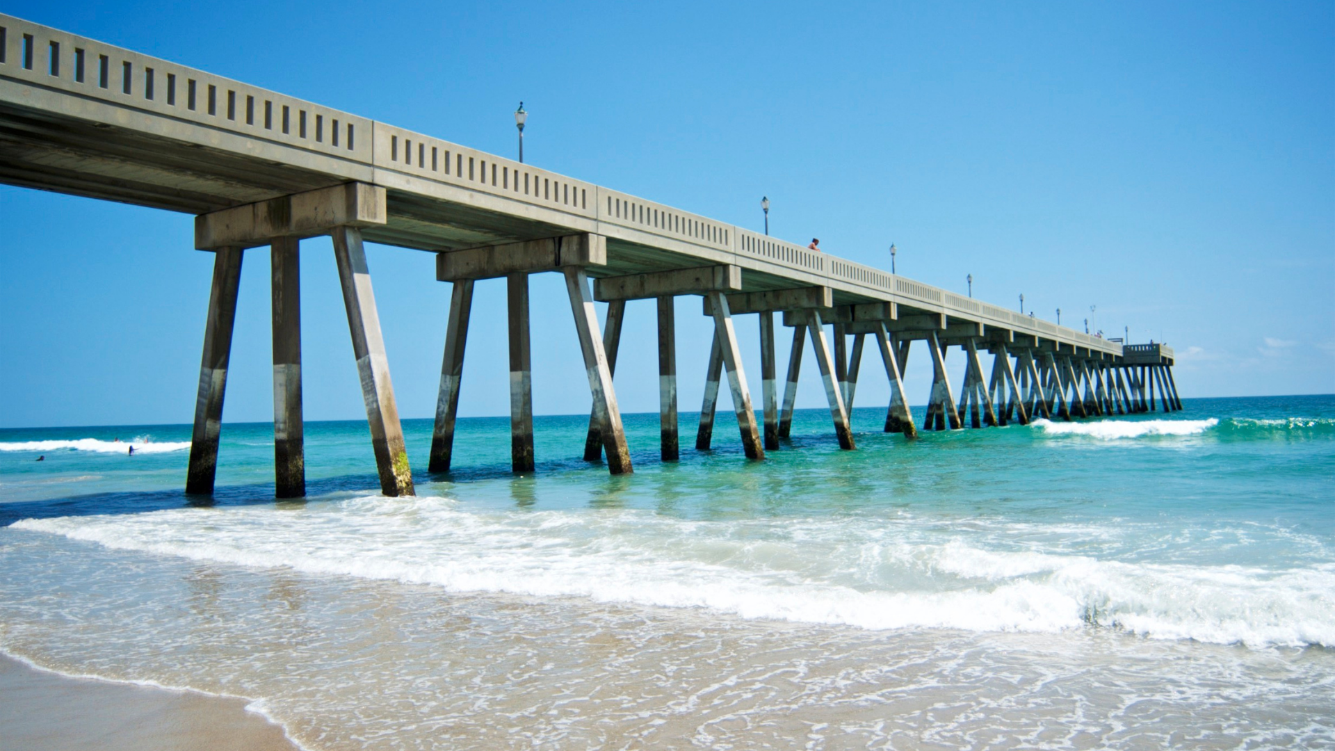 Estate Planning Mistakes That Can Cost Your Loved Ones