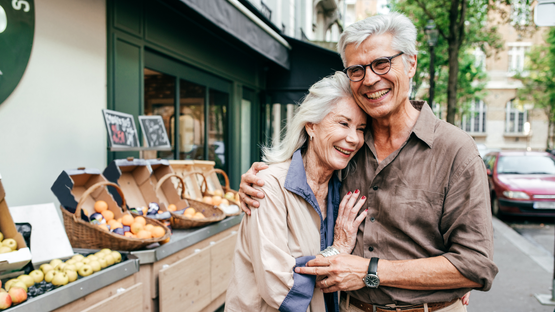 Yearly Retirement Planning Checklist for Peace of Mind