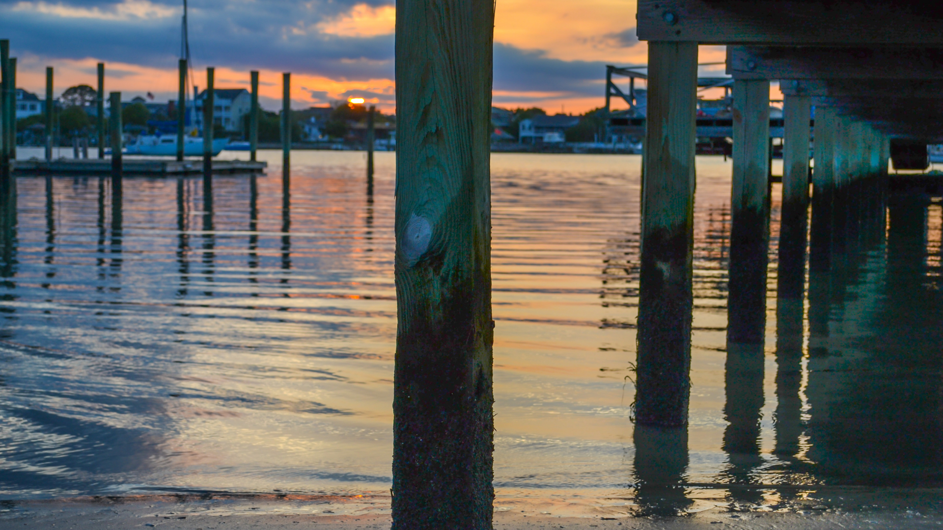 Using Life Insurance to Cover Unexpected Healthcare Costs