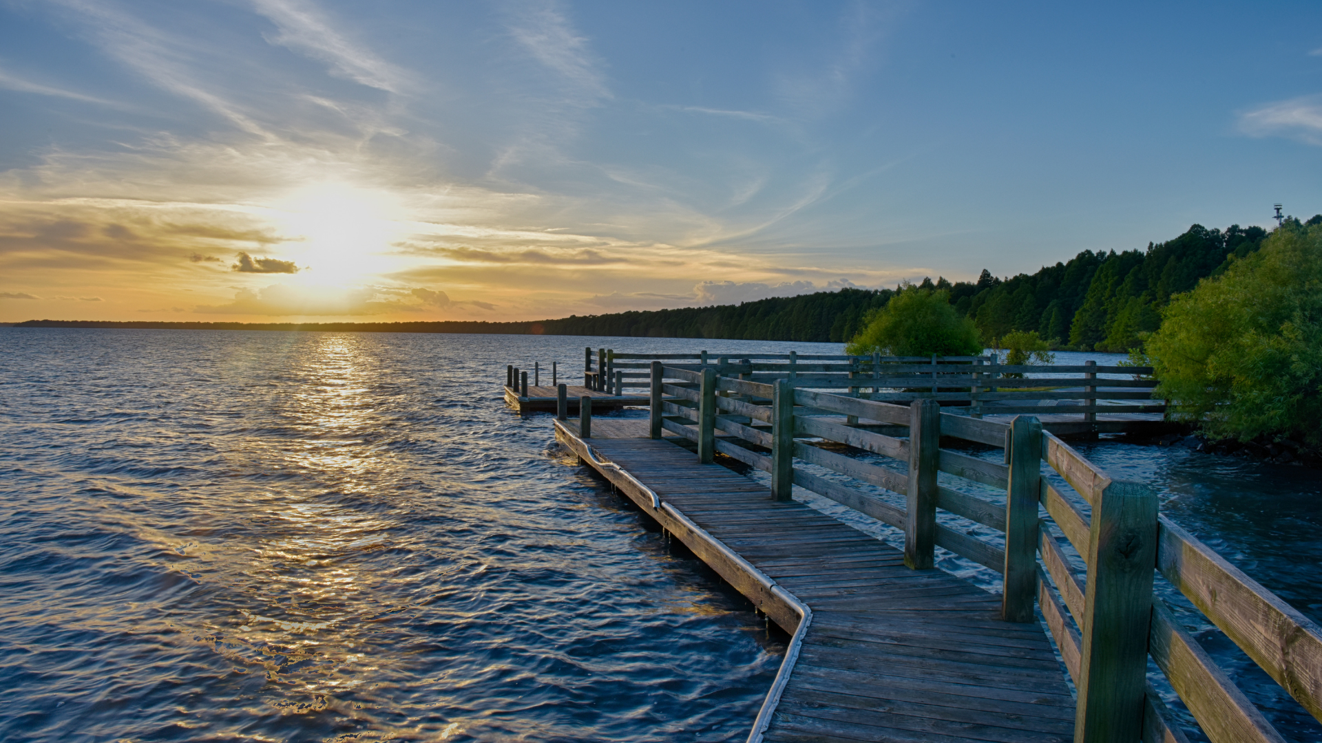 Planning Your Legacy and Family Conversations