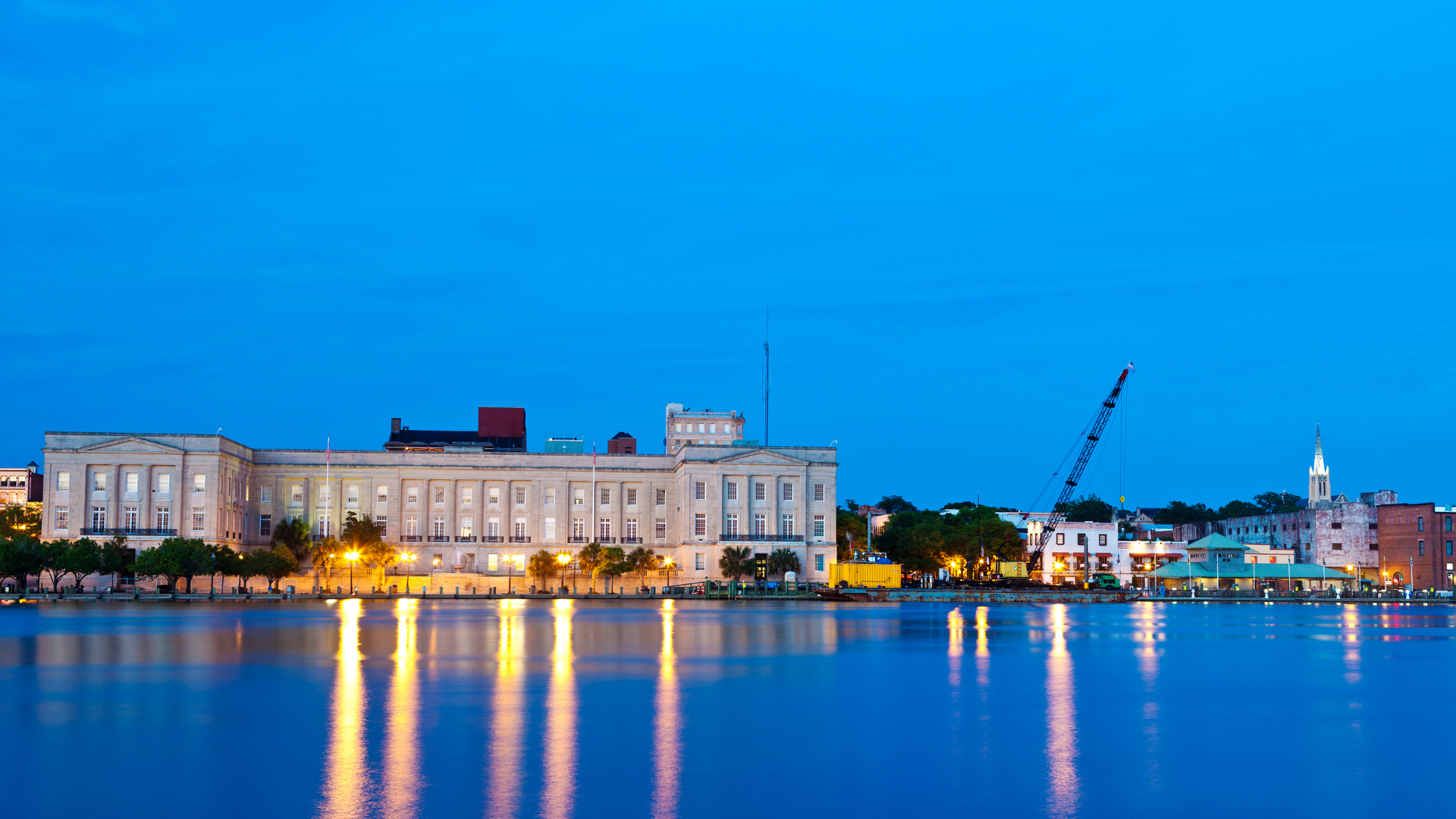 How Healthcare Decisions Impact Your Estate Plan