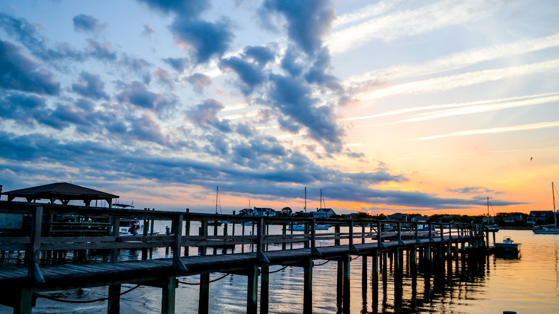 How Life Insurance Works With Your Income Strategy