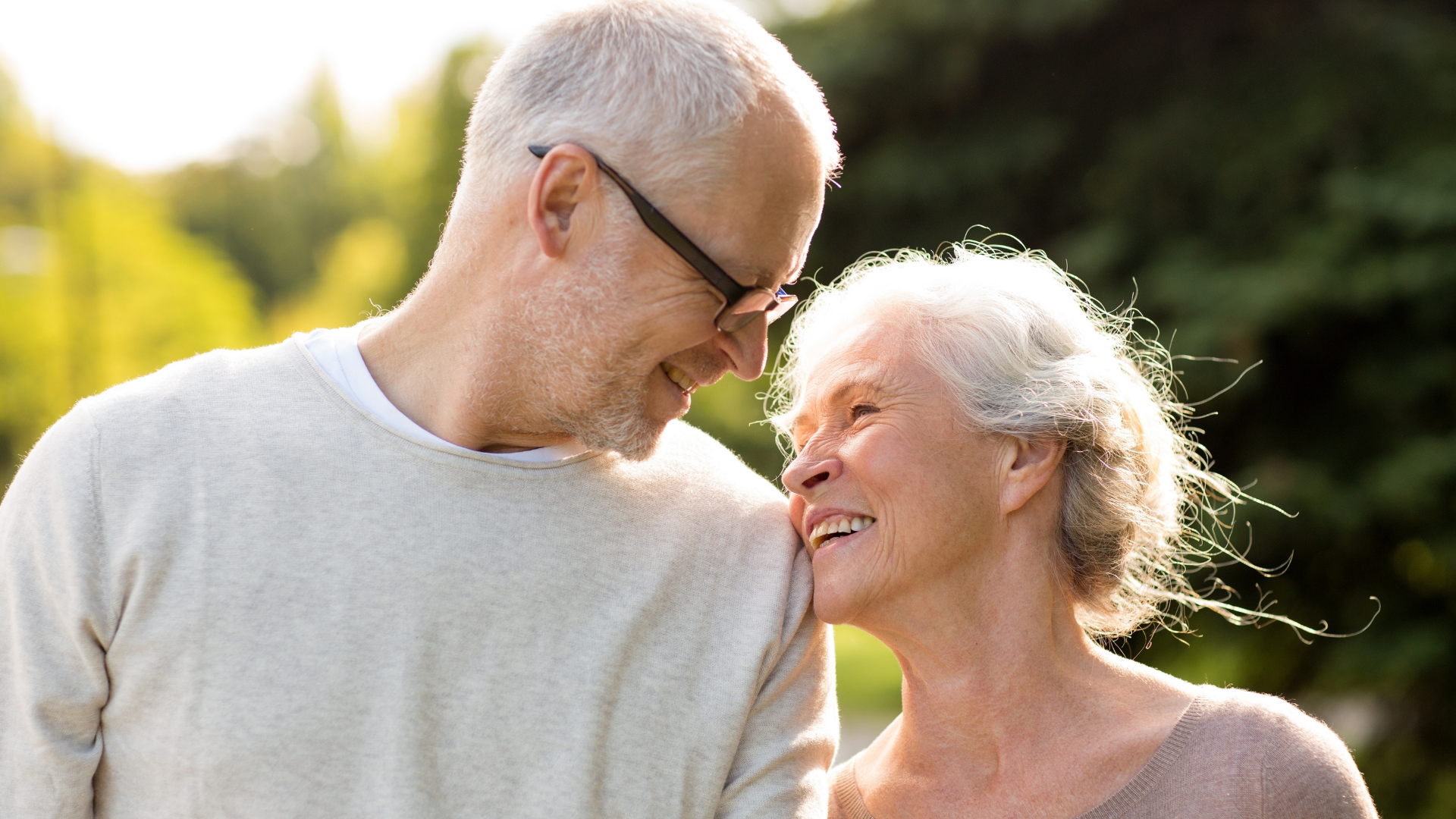 When to Consider Converting or Upgrading a Life Insurance Policy