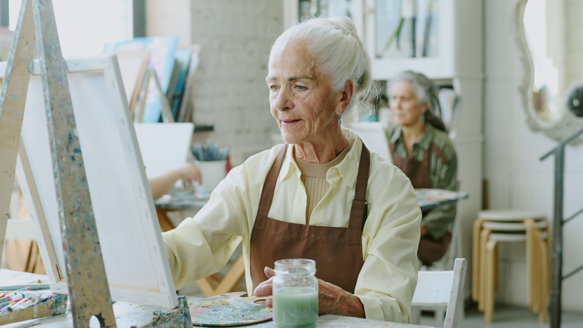 Planning for Long Life and Growing Healthcare Costs