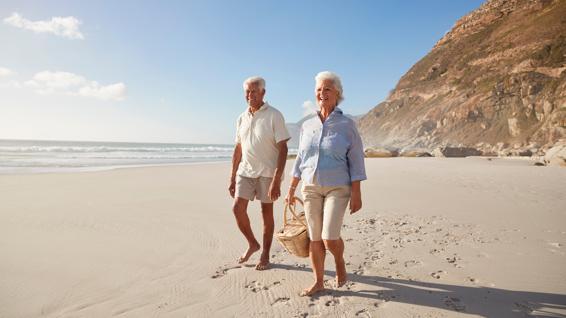 Retirement Income Planning for Those With a Small Pension