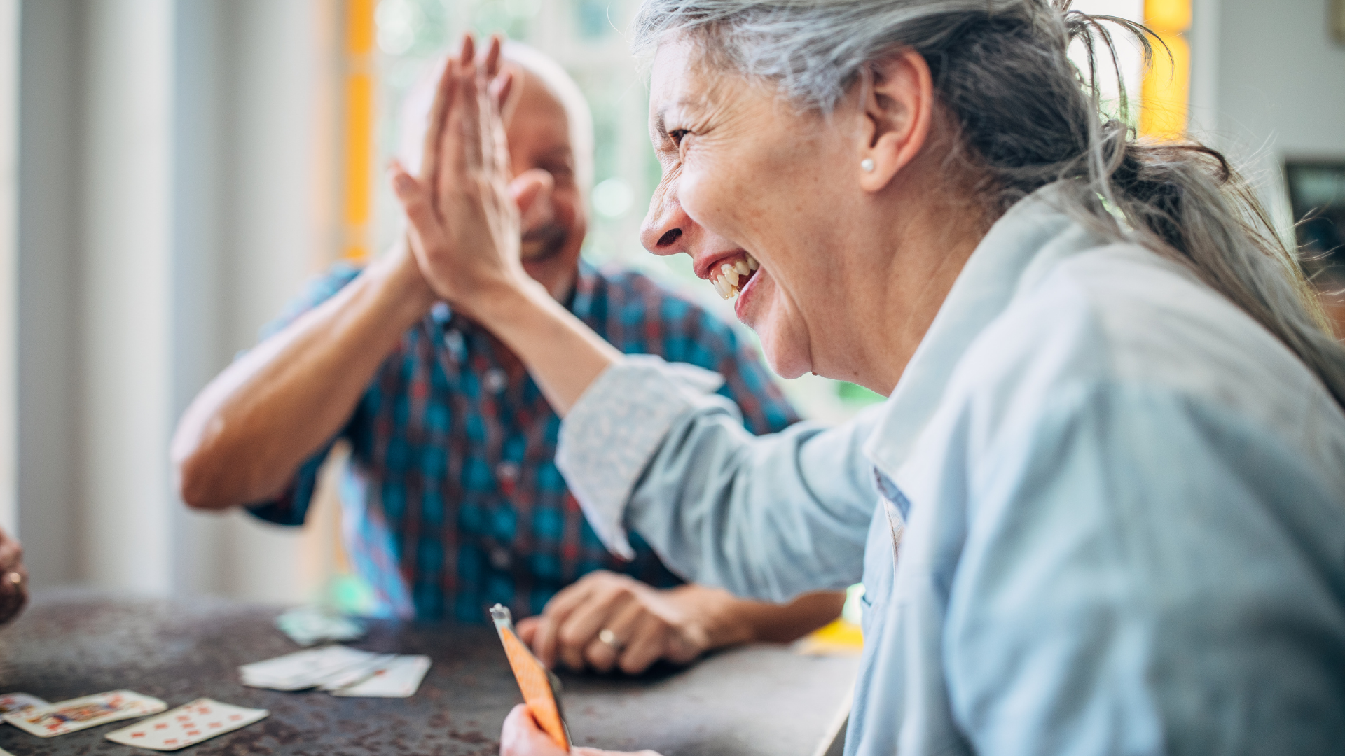 Updating Your Retirement Strategy After a Job Change