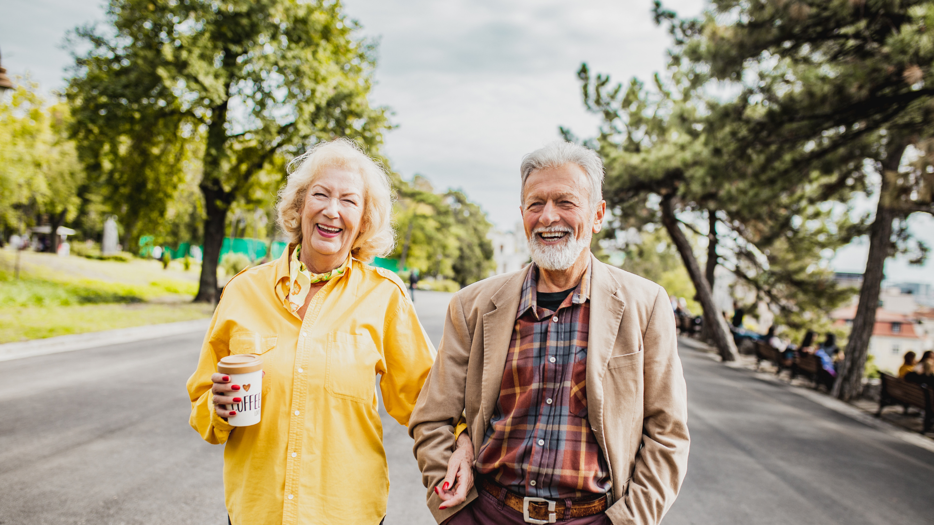 Setting Realistic Retirement Goals for the Year Ahead