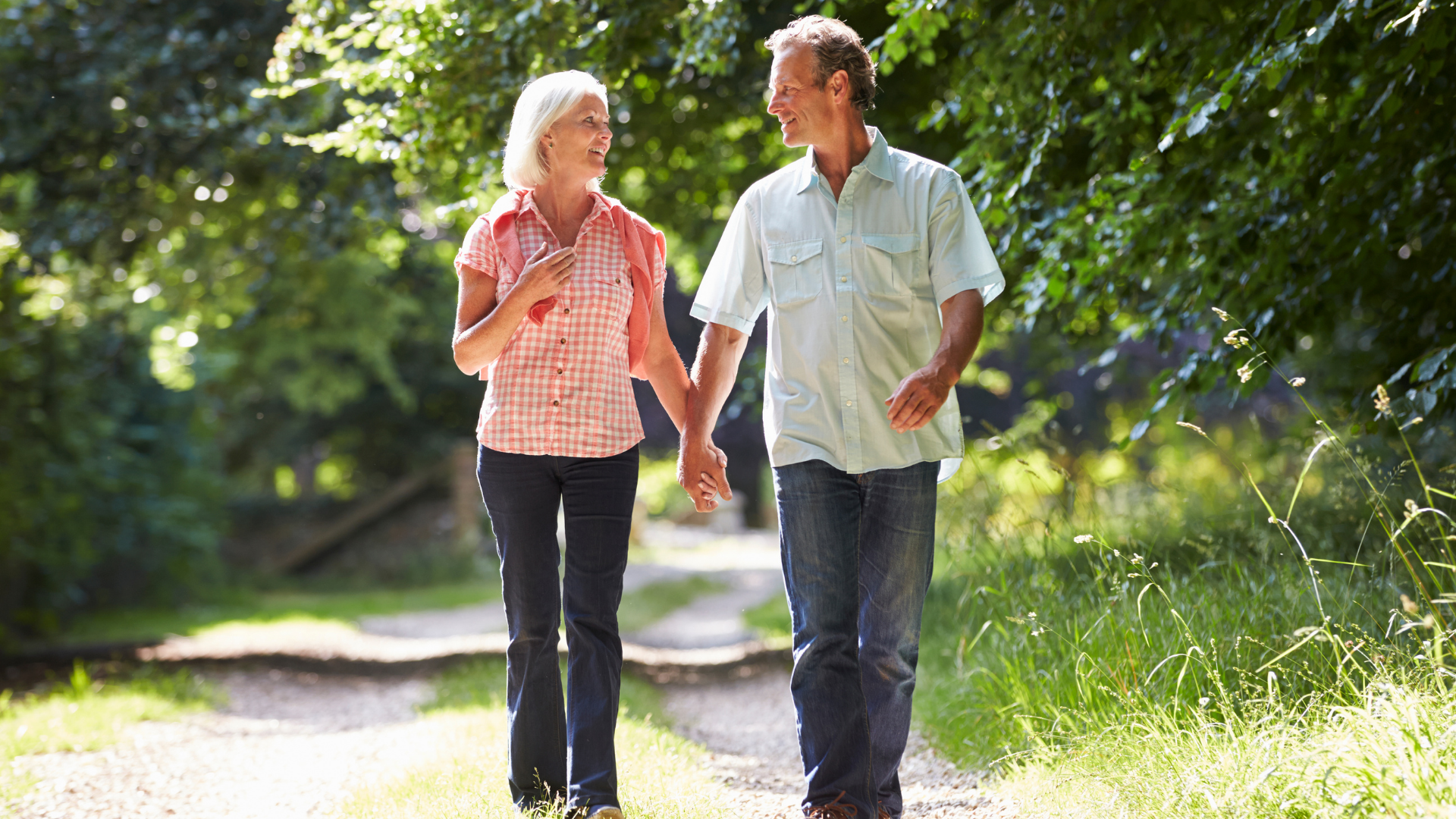 Understanding Risk and Income Stability as You Retire