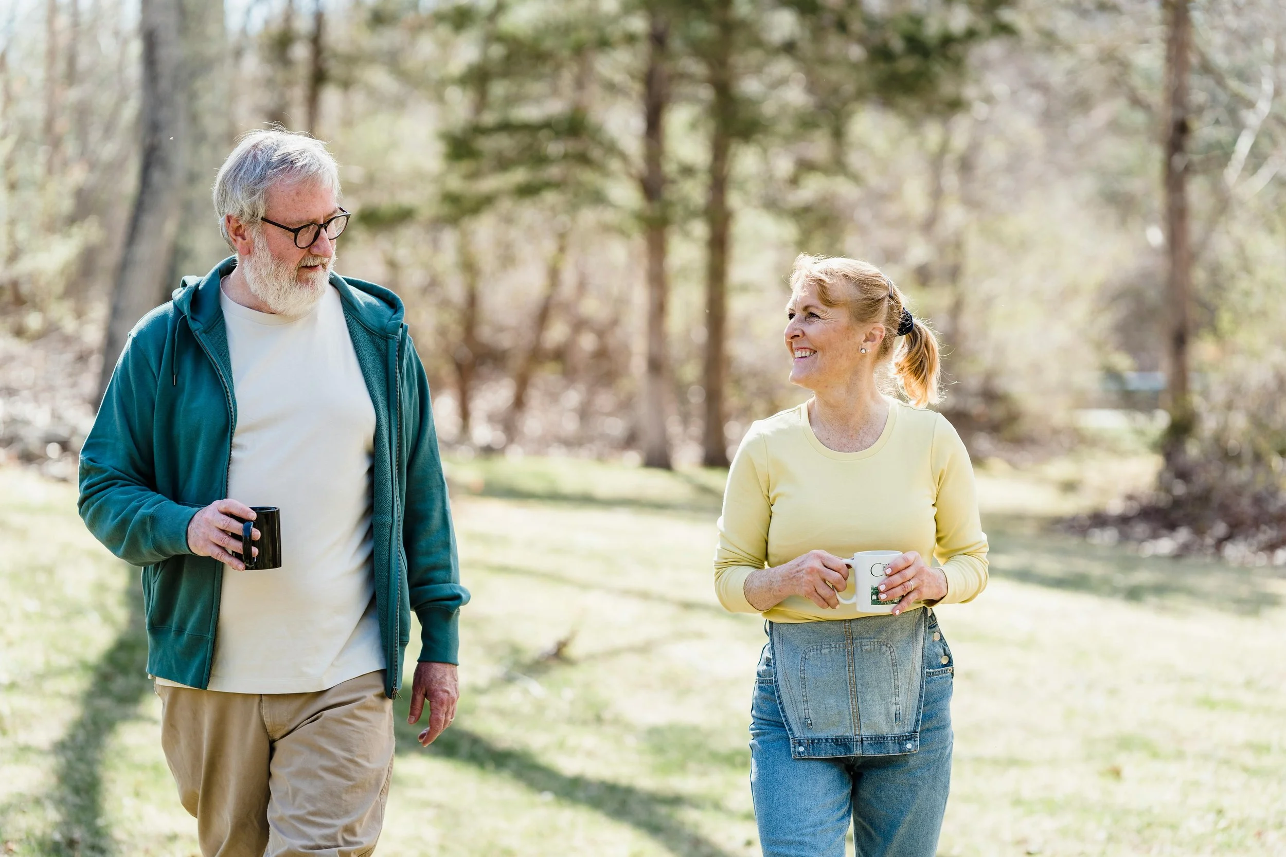 The Biggest Retirement Planning Mistakes and How to Avoid Them
