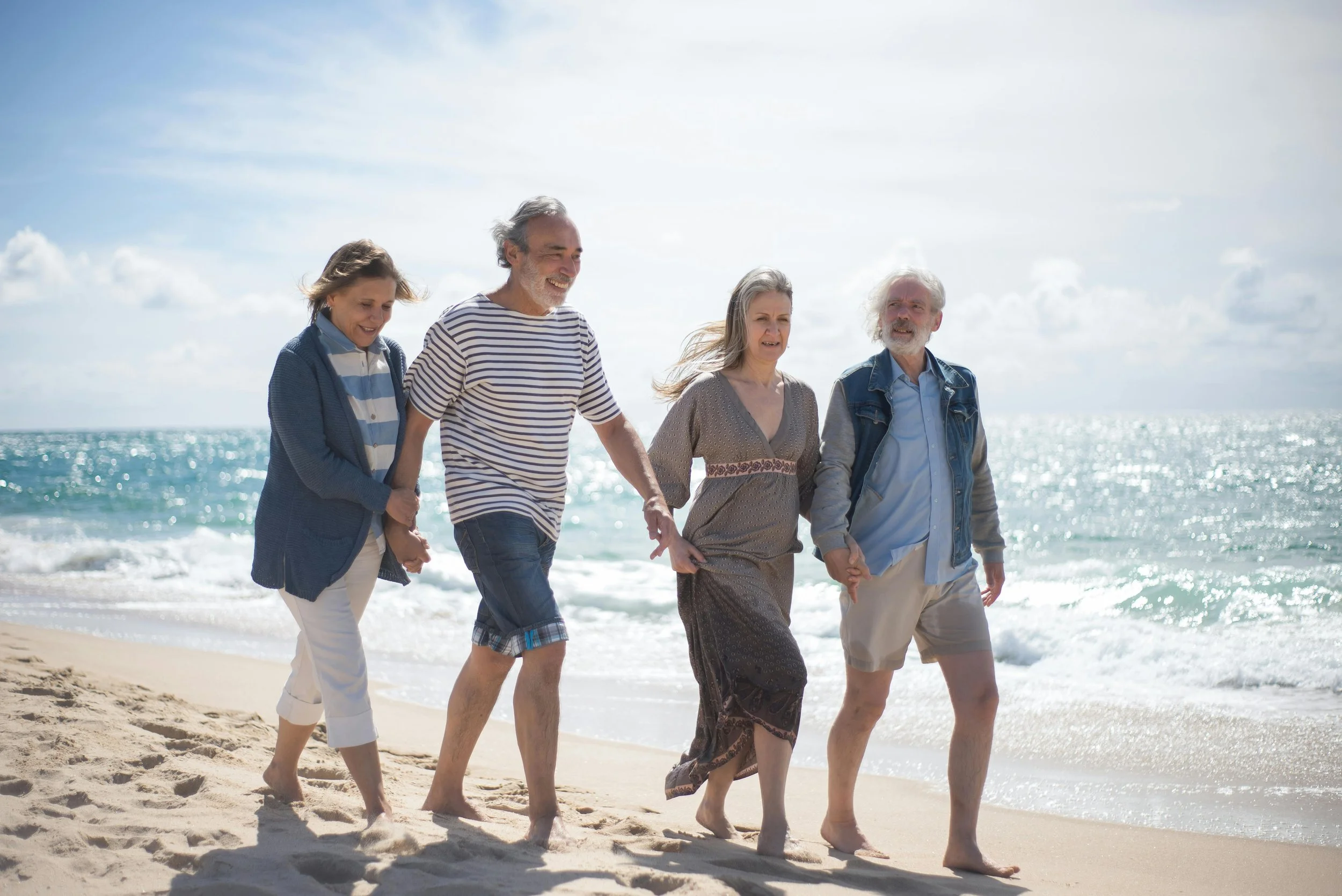Estate Planning Essentials: What Every Family Should Have in Place