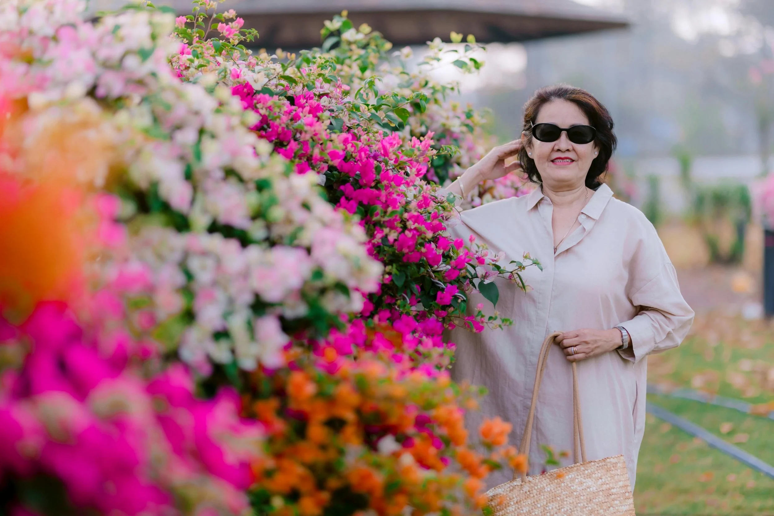 The Reality of Long-Term Care: What Every Family Should Know