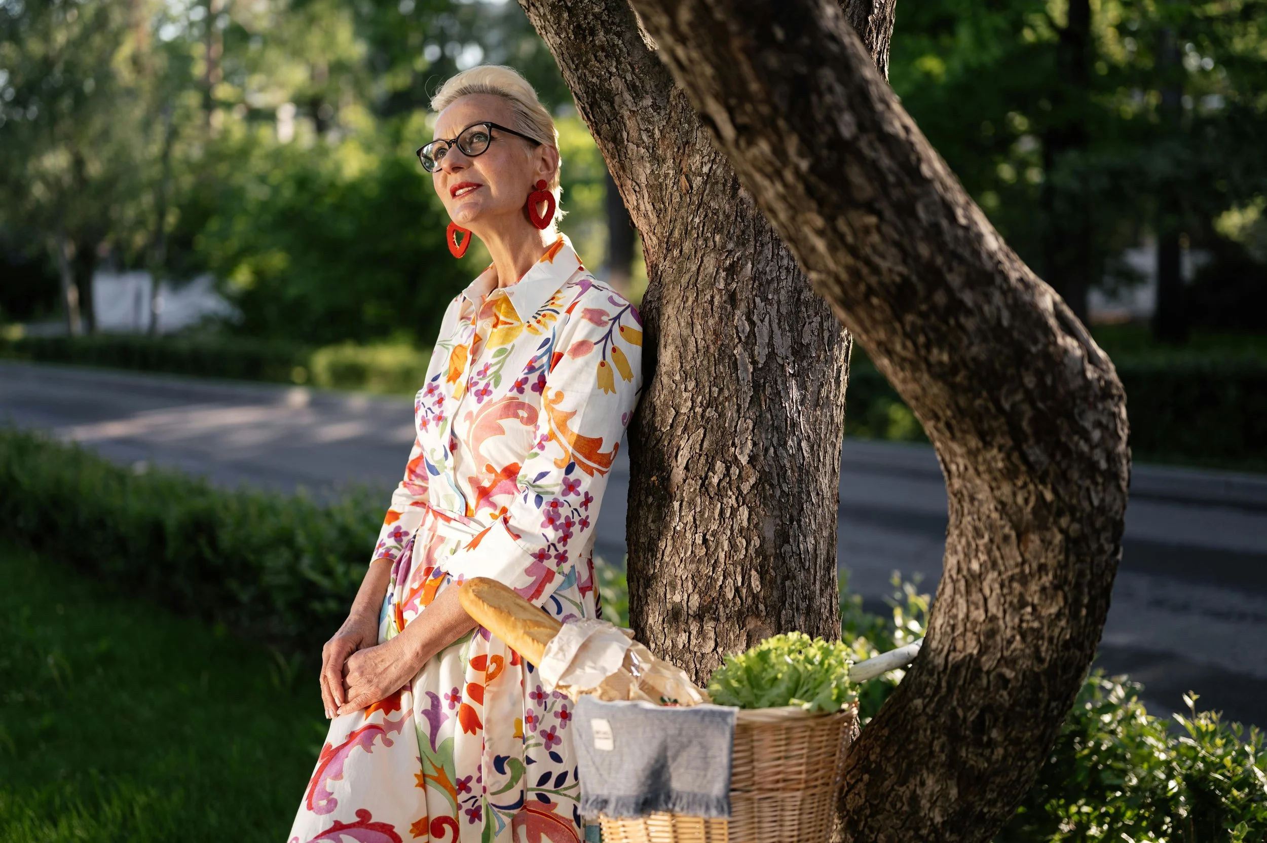 How to Turn Your Savings Into Reliable Retirement Income