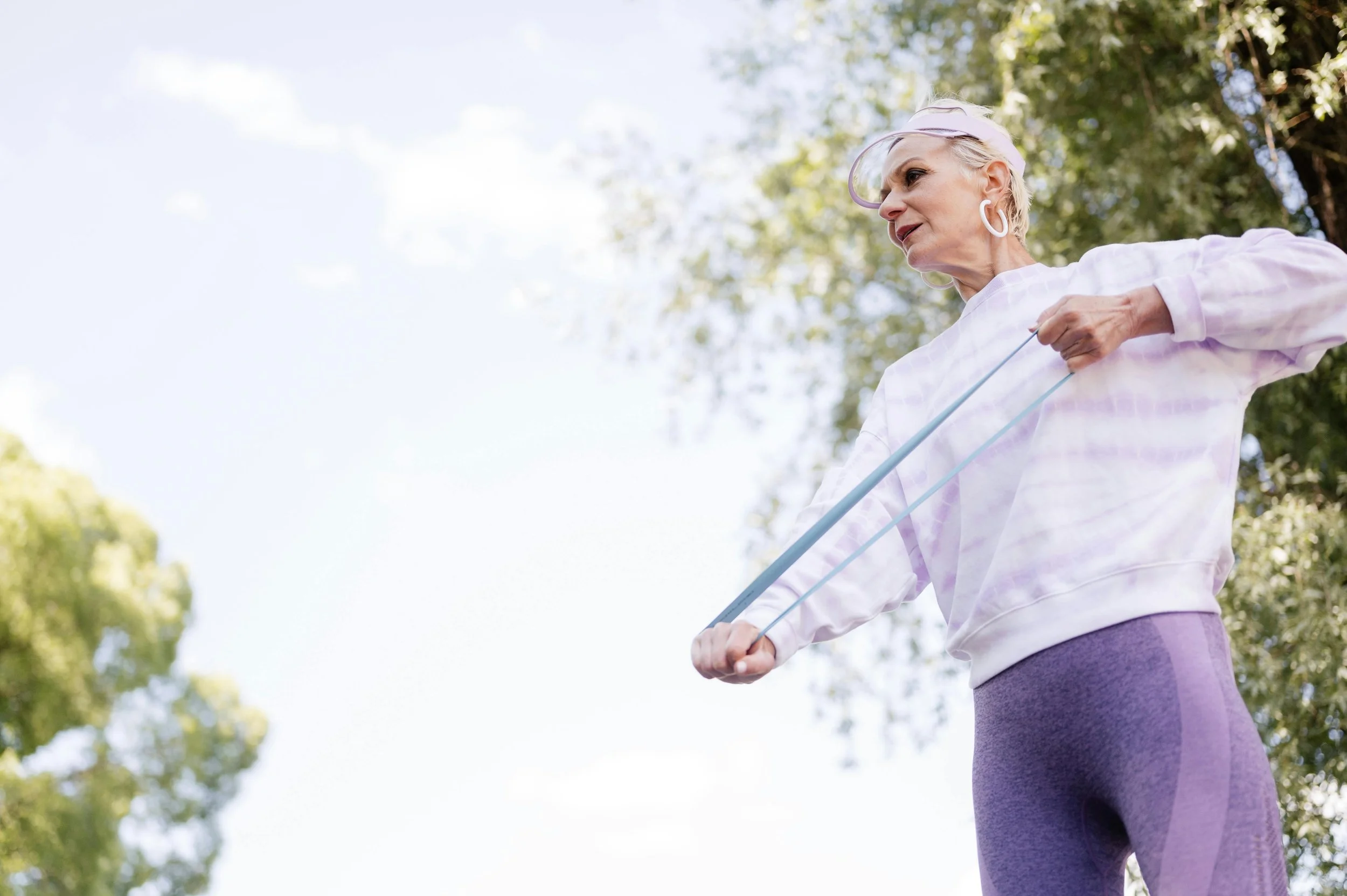 Planting Seeds for Retirement: What to Do in Your 50s