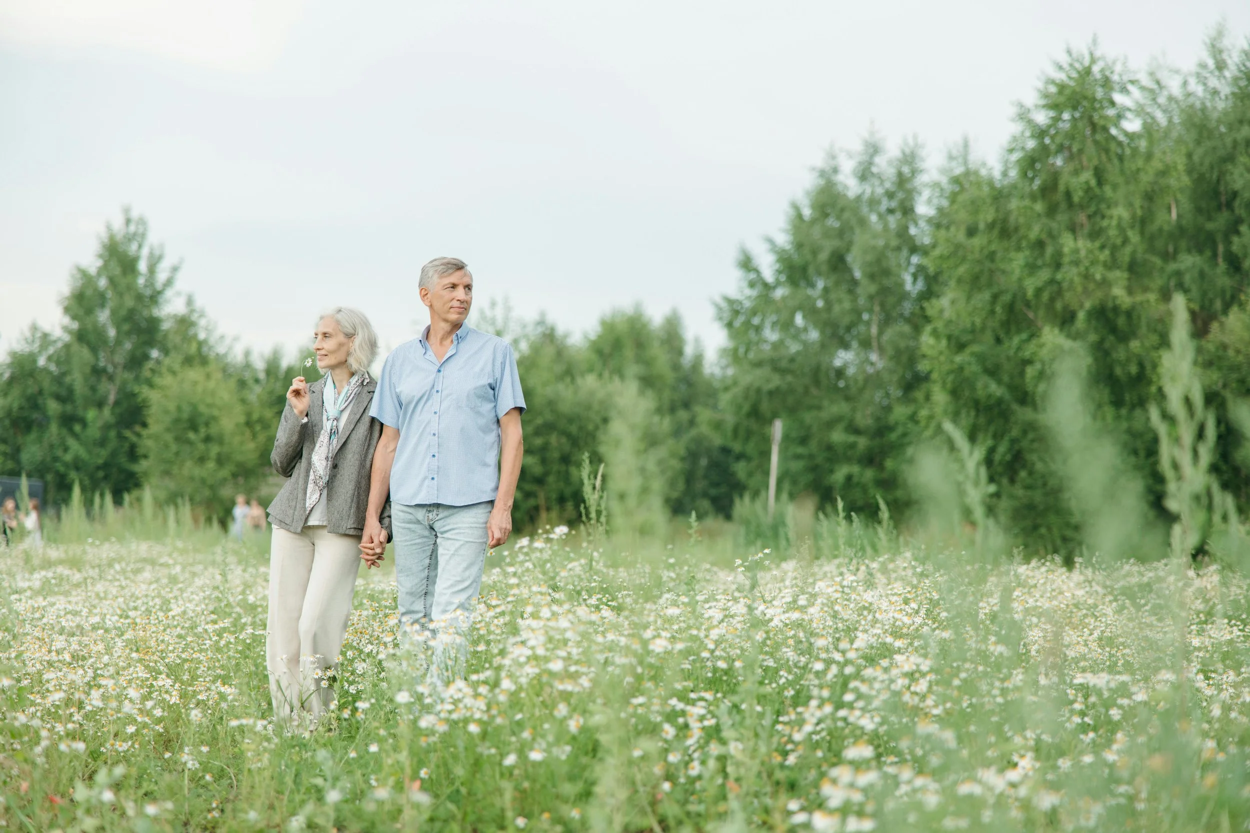 How to Choose the Right Healthcare Coverage for Your Needs