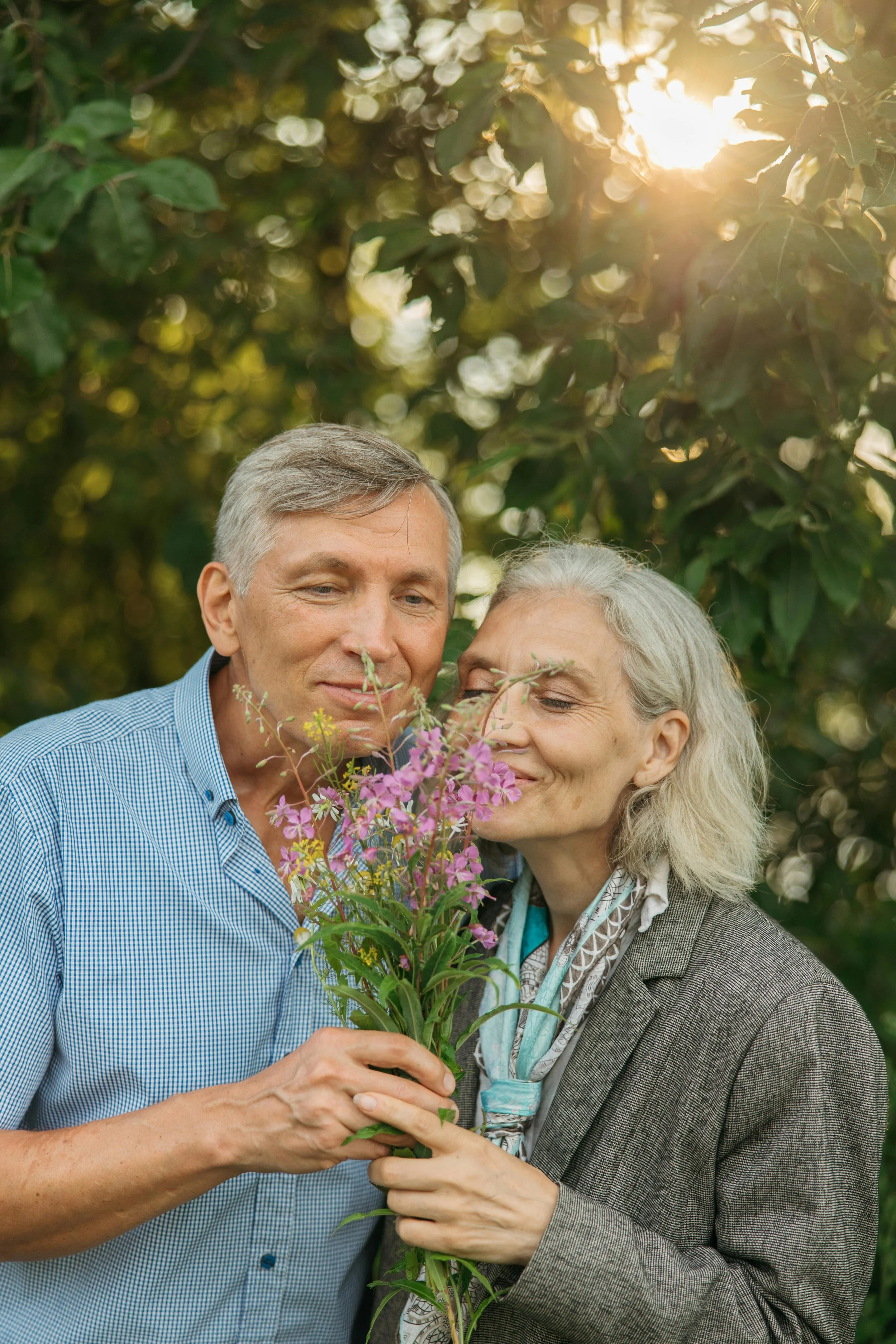 New Season, New Strategy: Updating Your Income Plan for the Year Ahead