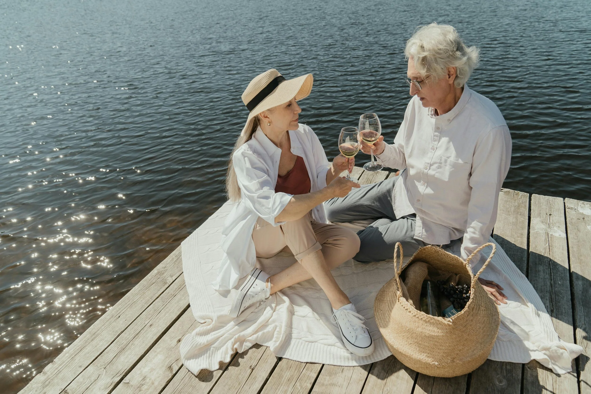 Why Estate Planning Is About More Than Just Money