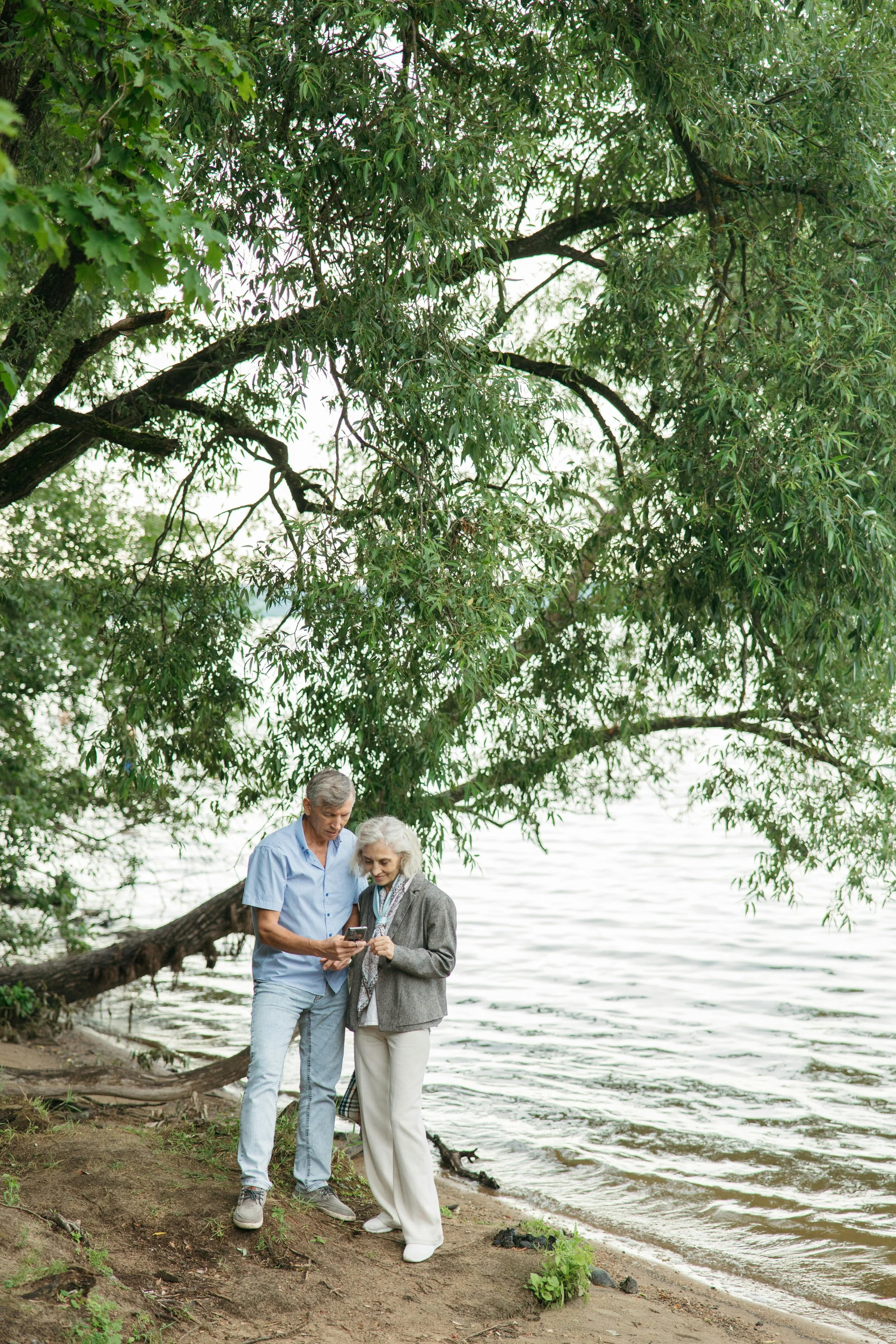 Using Life Insurance as a Financial Strategy, Not Just Protection