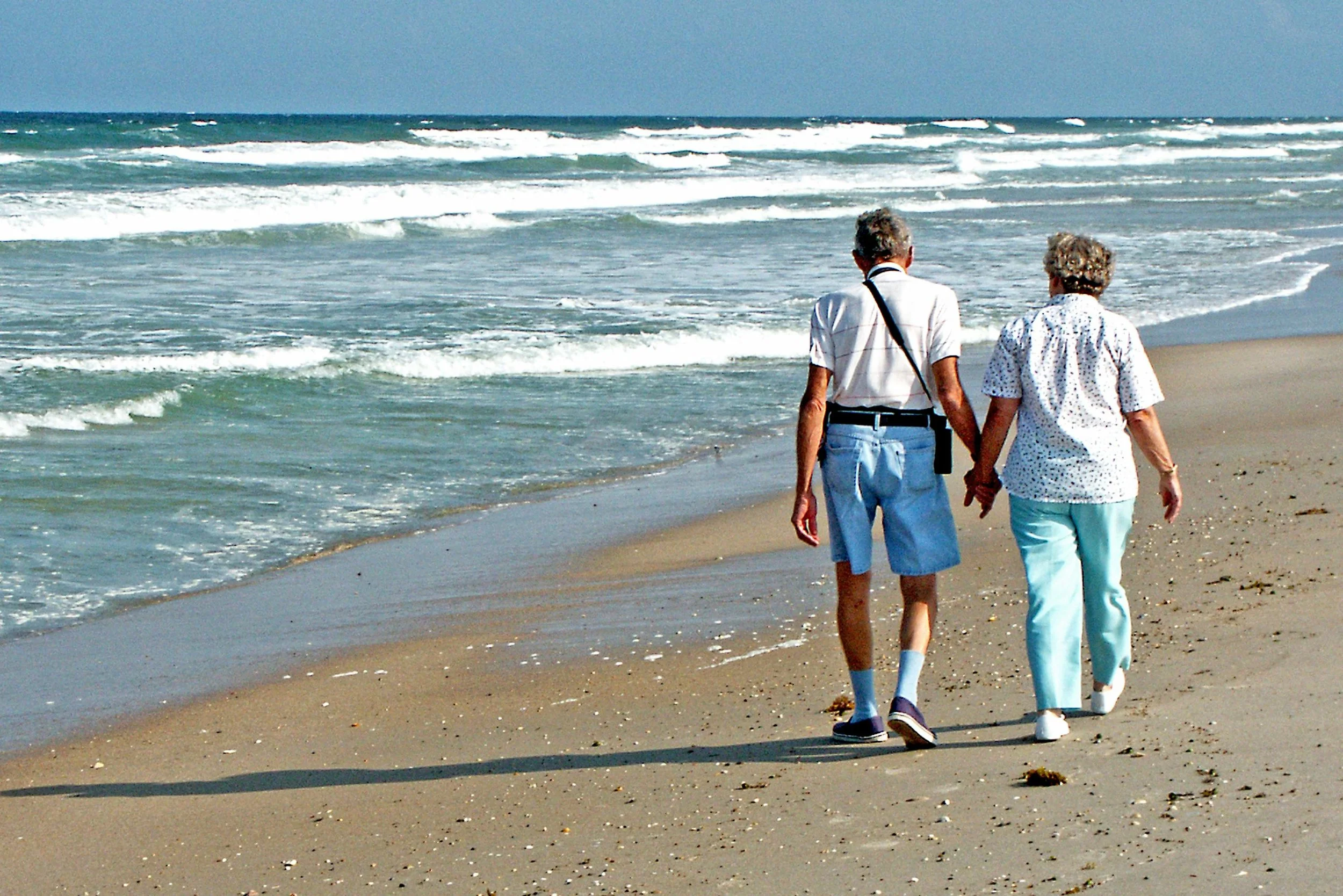 The Importance of Having a Team for Your Retirement Planning&nbsp;
