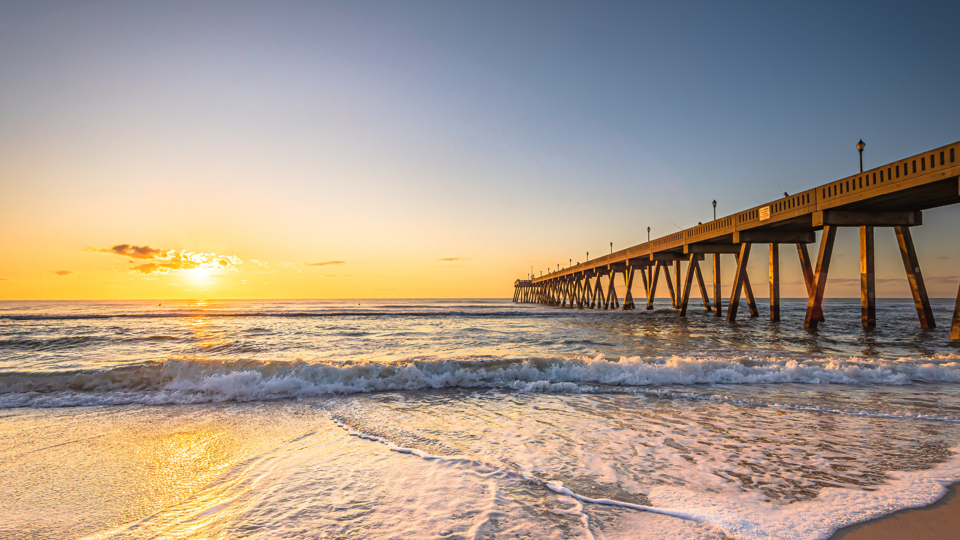 Summer Is the Perfect Time to Refresh Your Retirement Plan