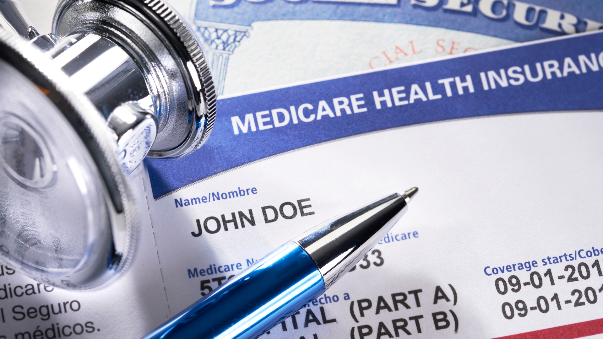 AEP Explained: What to Expect During the Annual Enrollment Period