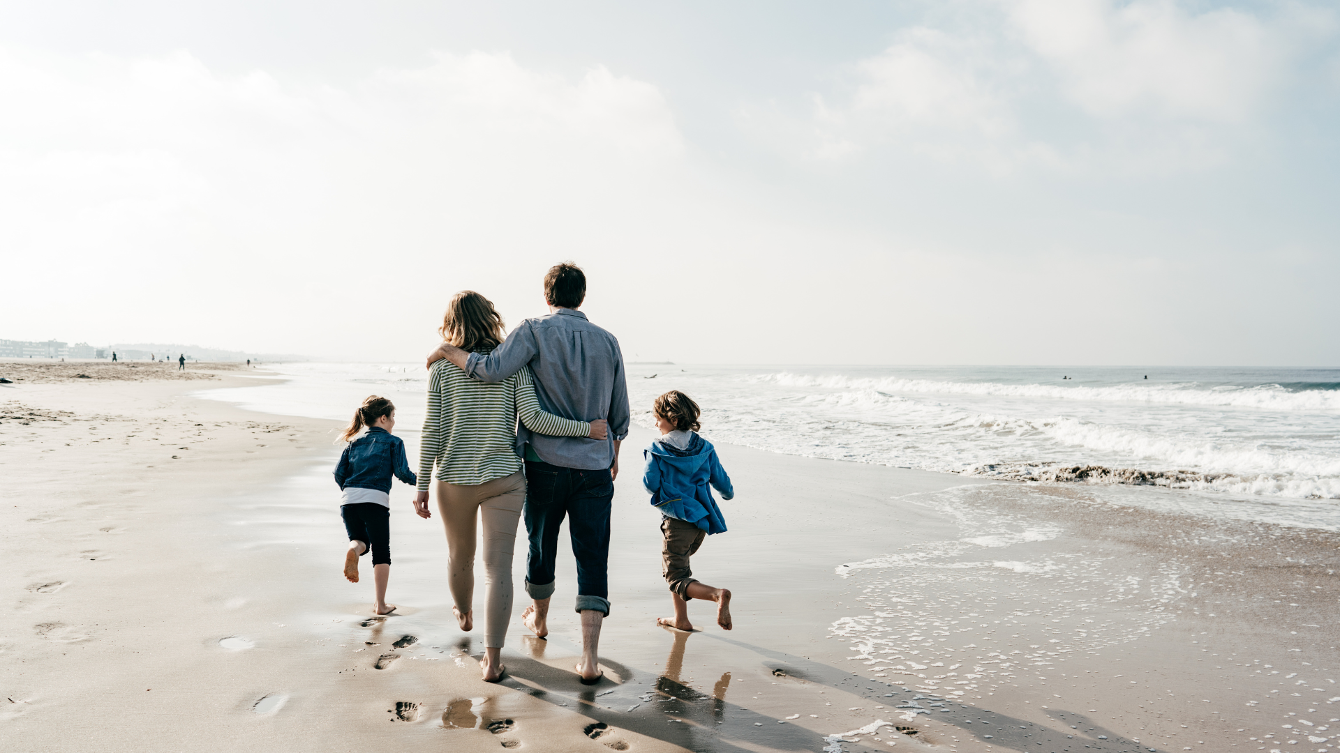 Life Insurance Awareness Month: Understanding the Role of Life Insurance