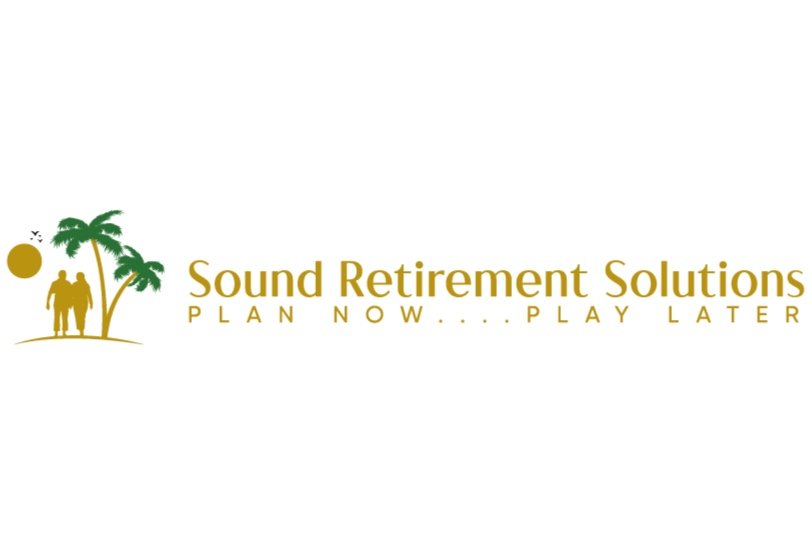 Sound Retirement Solutions