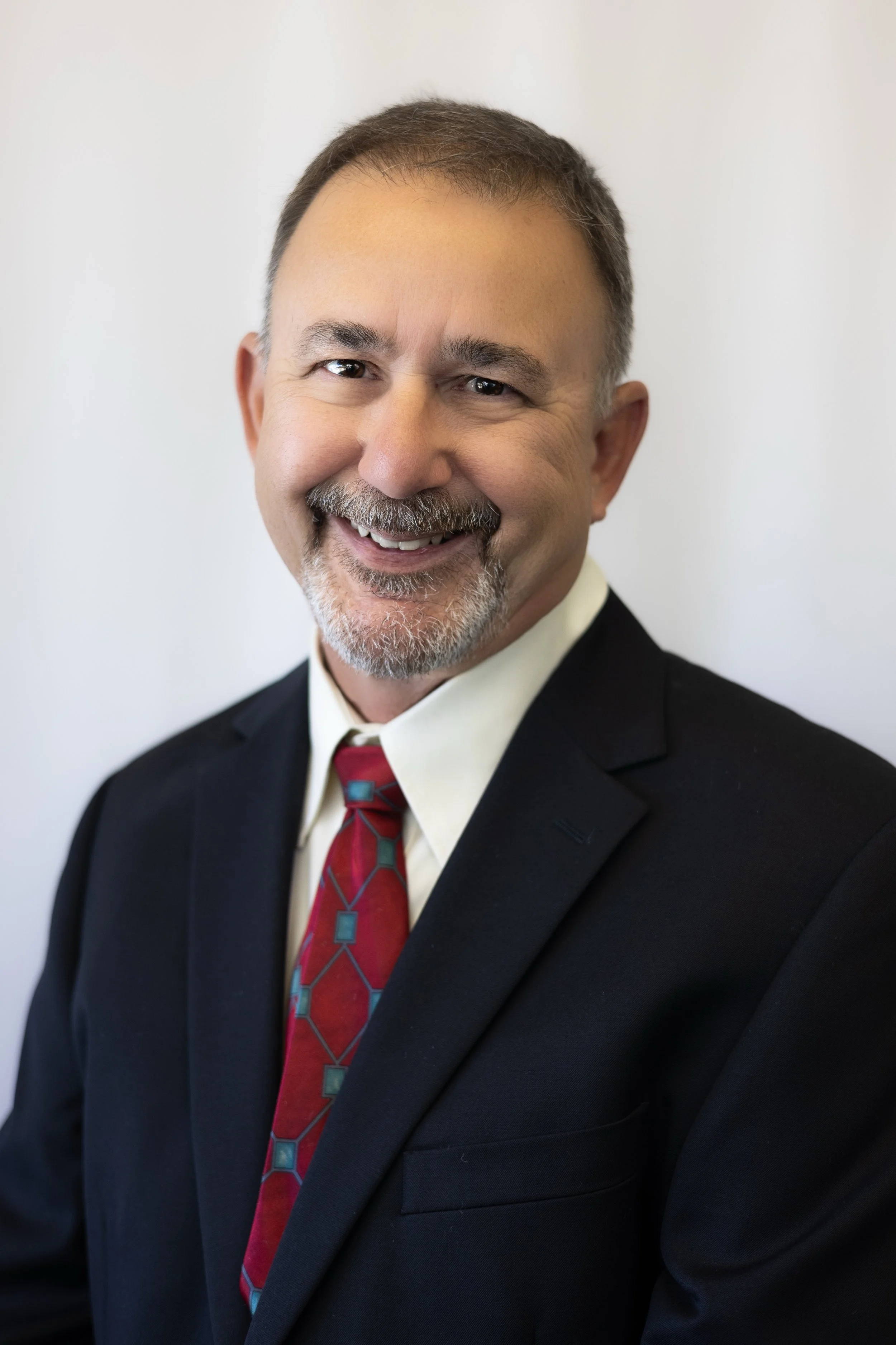 Sound Retirement Solutions