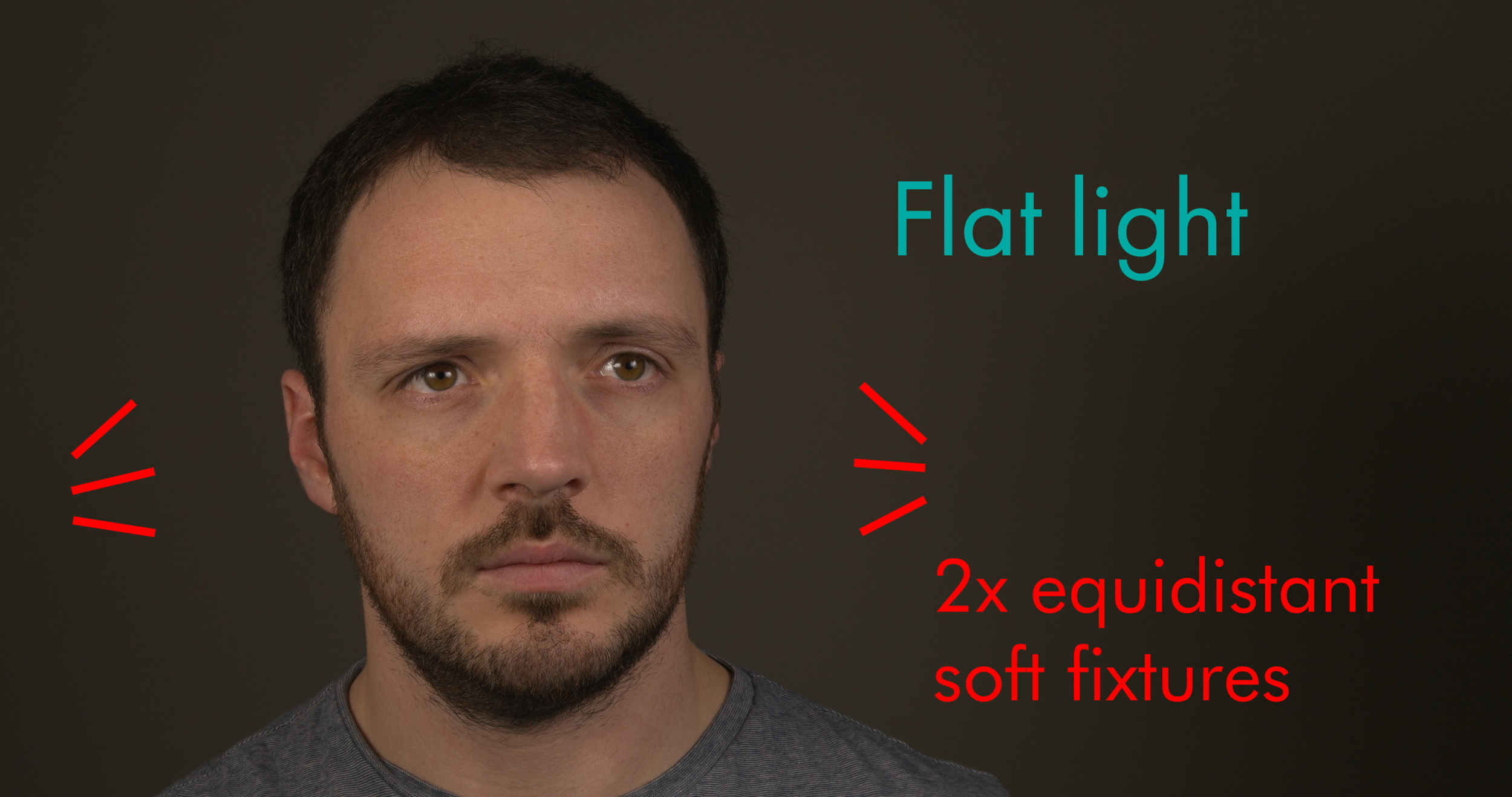 Flat light with sources 2.png