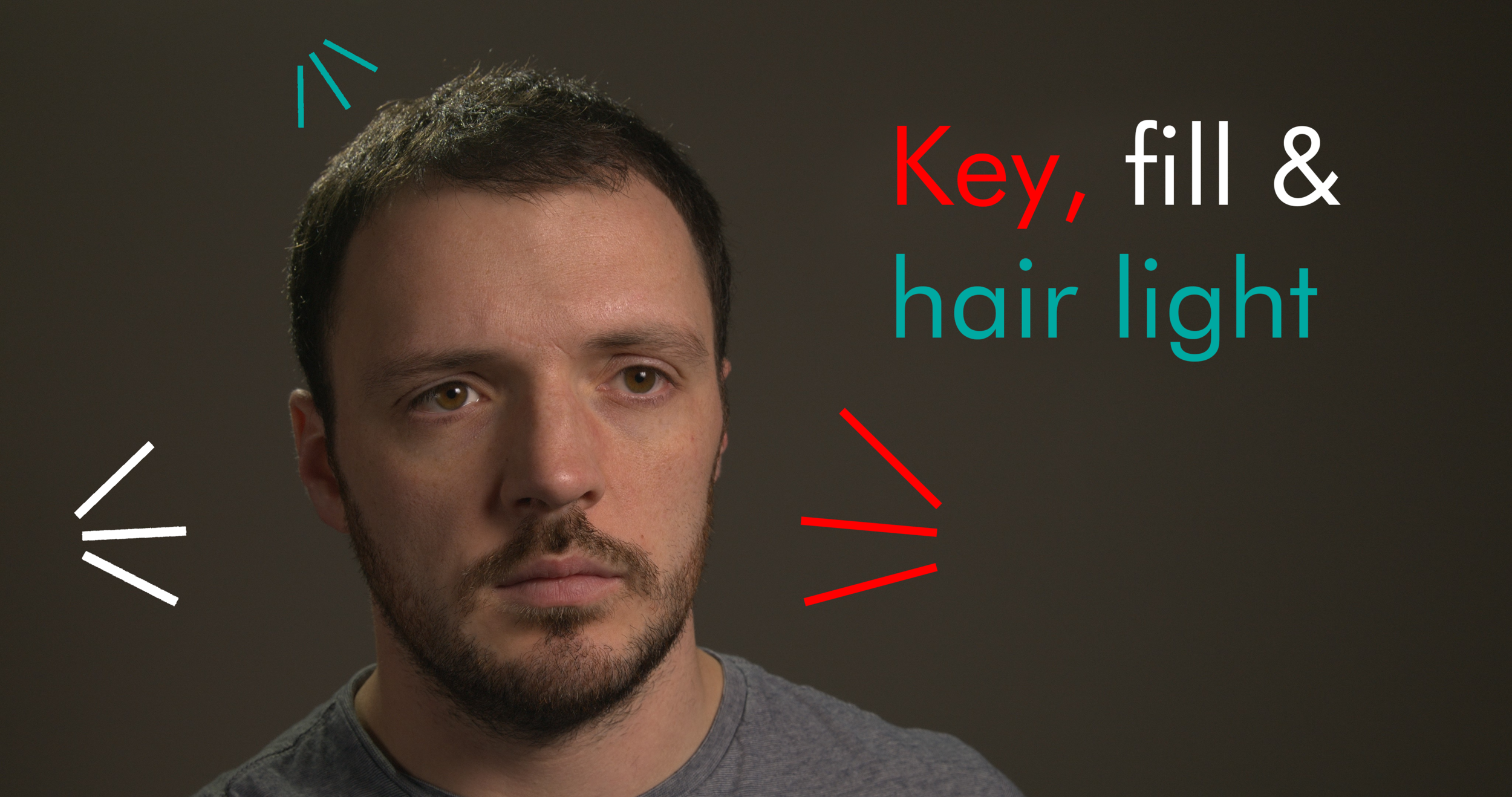 Key fill and hair light with sources.png