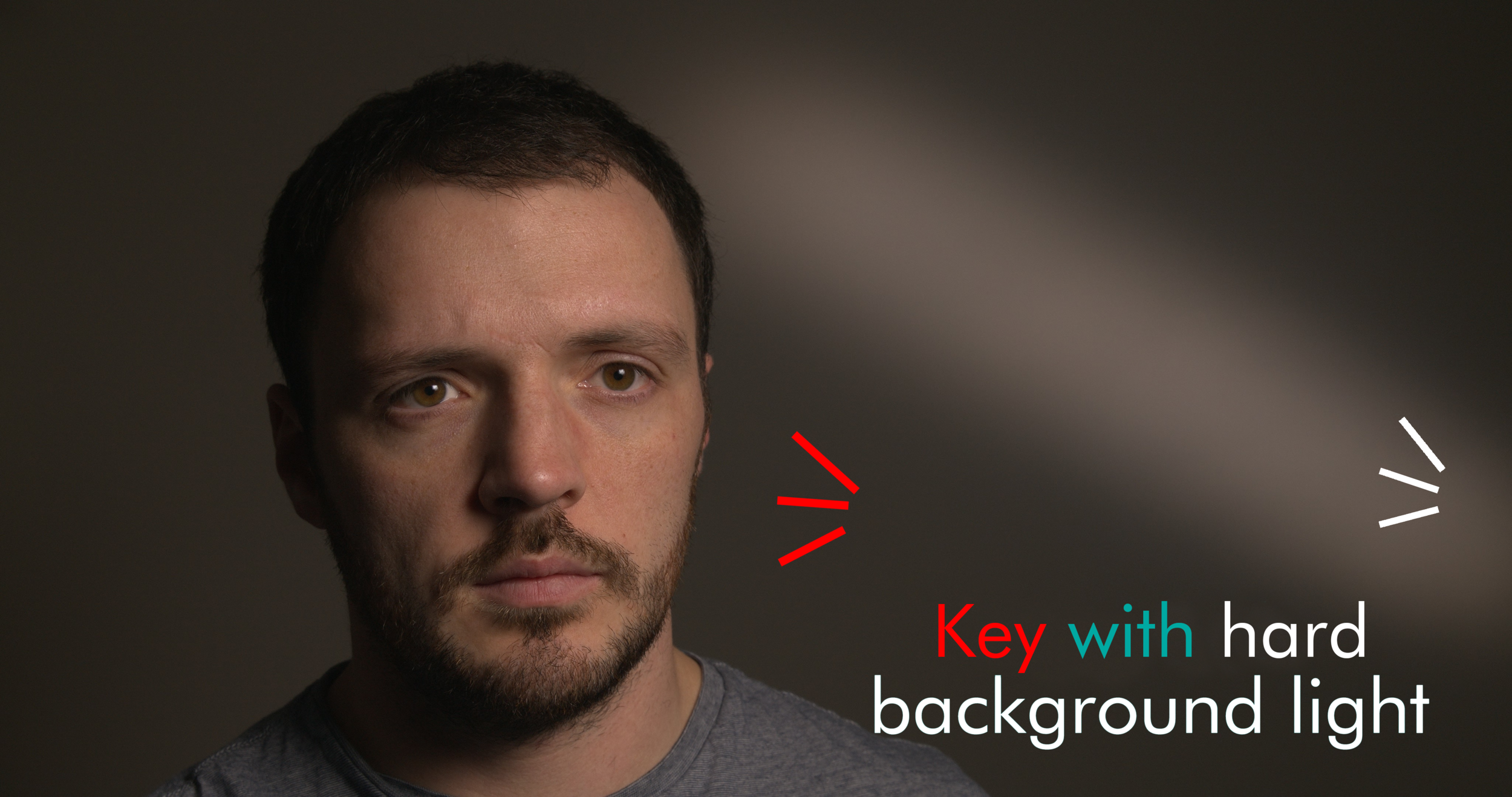 key with background light sources 1.png