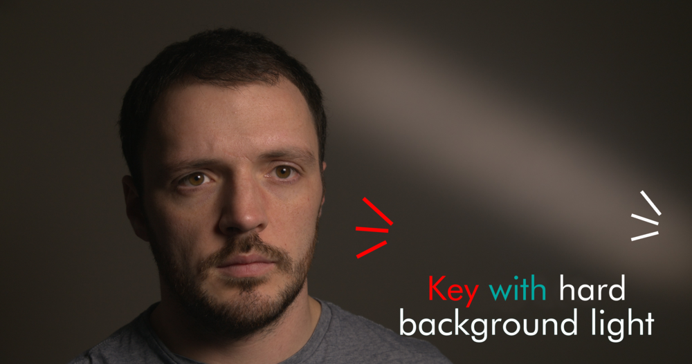 key with background light sources 1.png