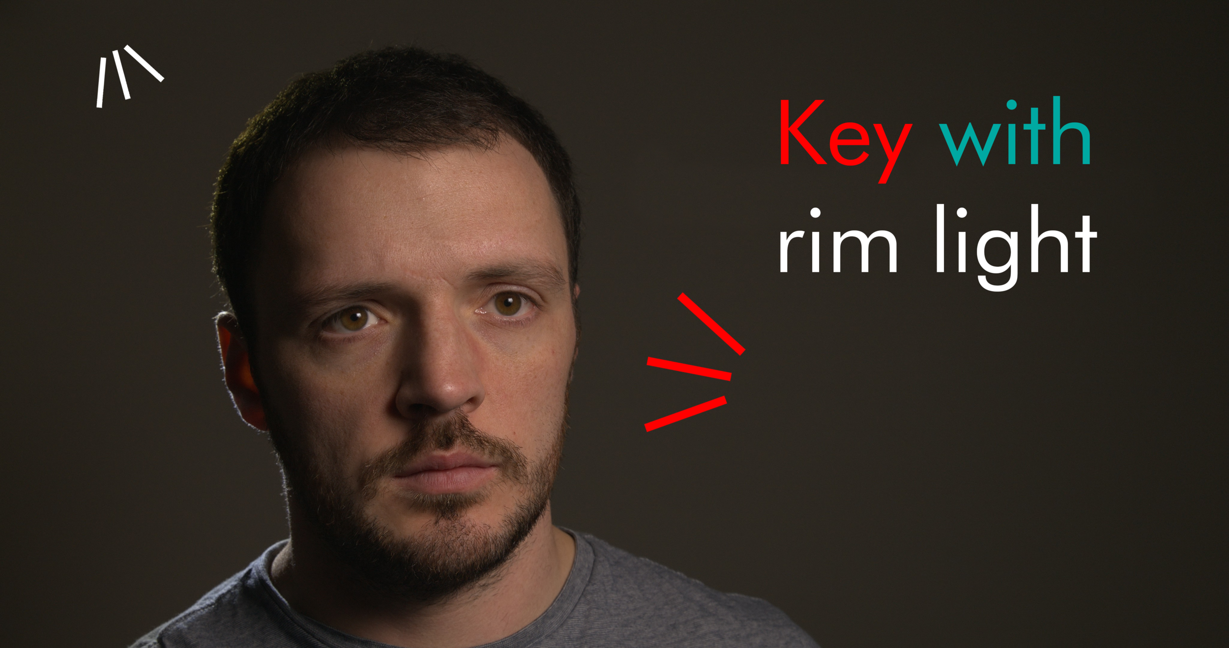 key with rim light & sources.png